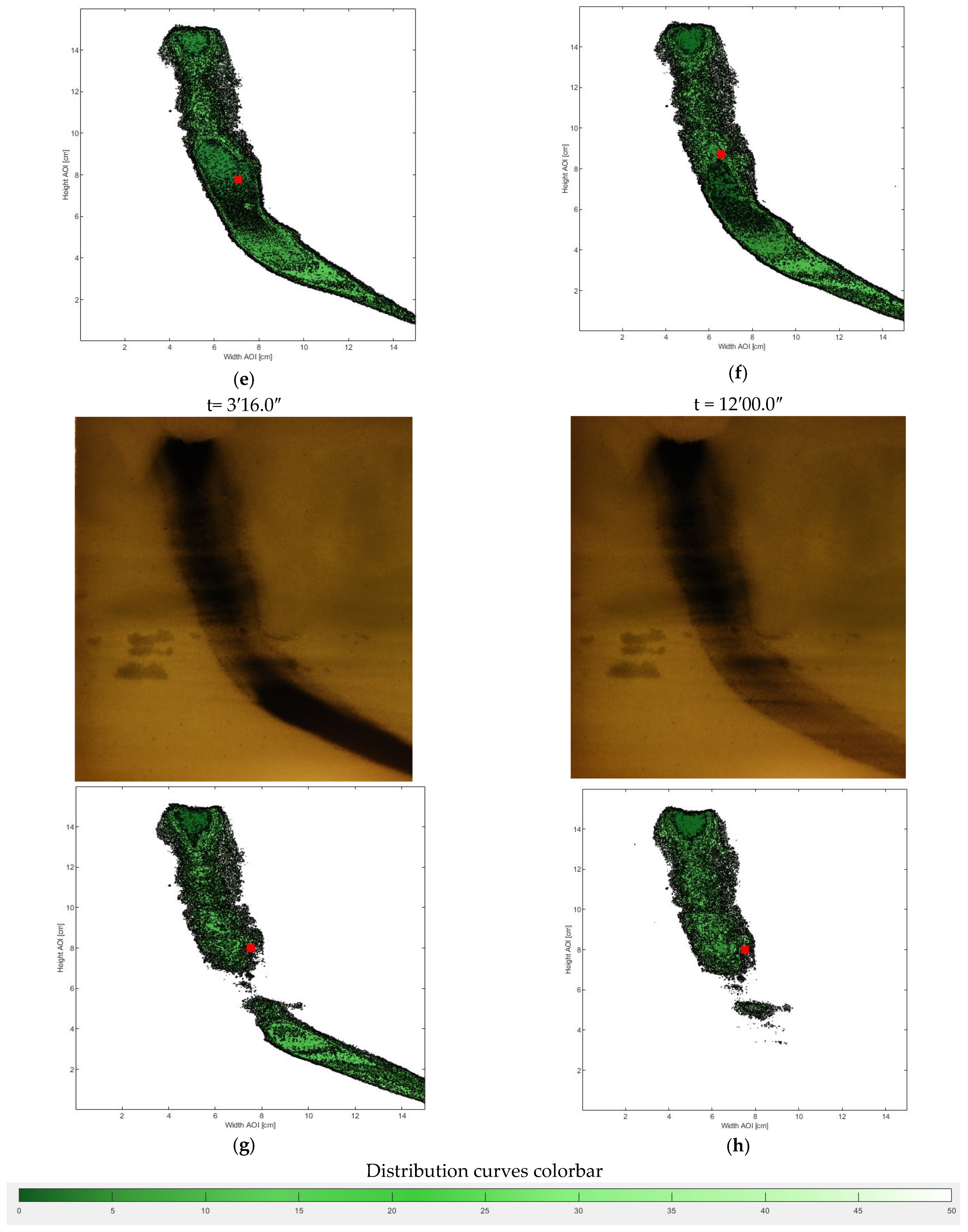 Water 13 02797 g009c