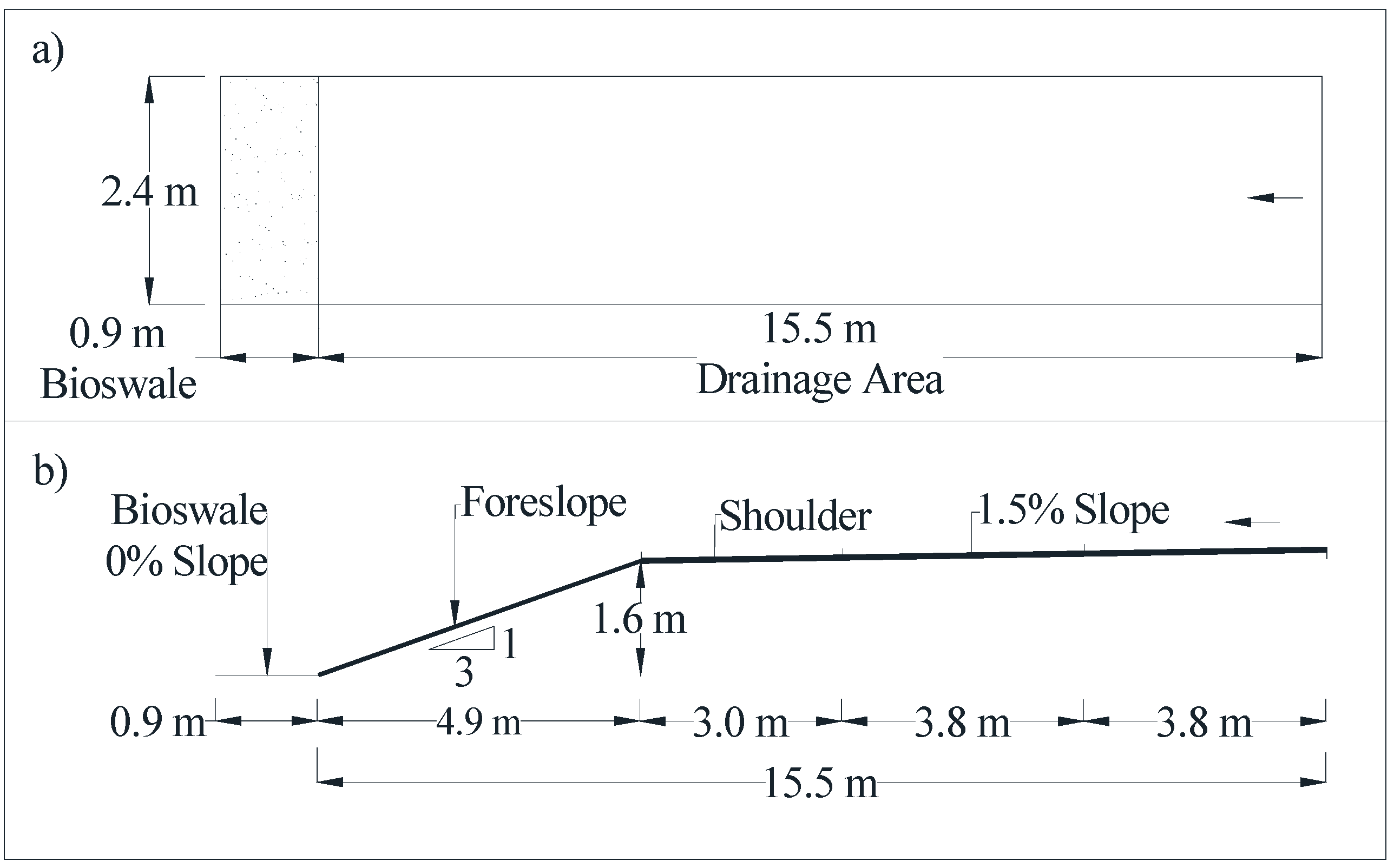 Water 13 02798 g002 550