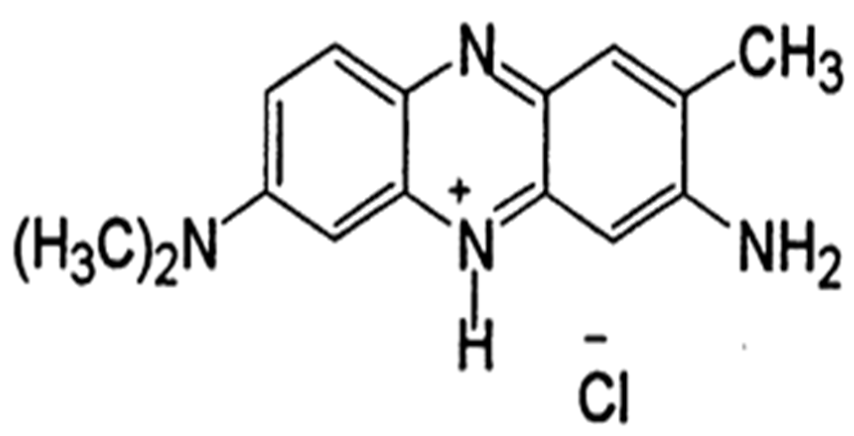 Water 13 02803 g001