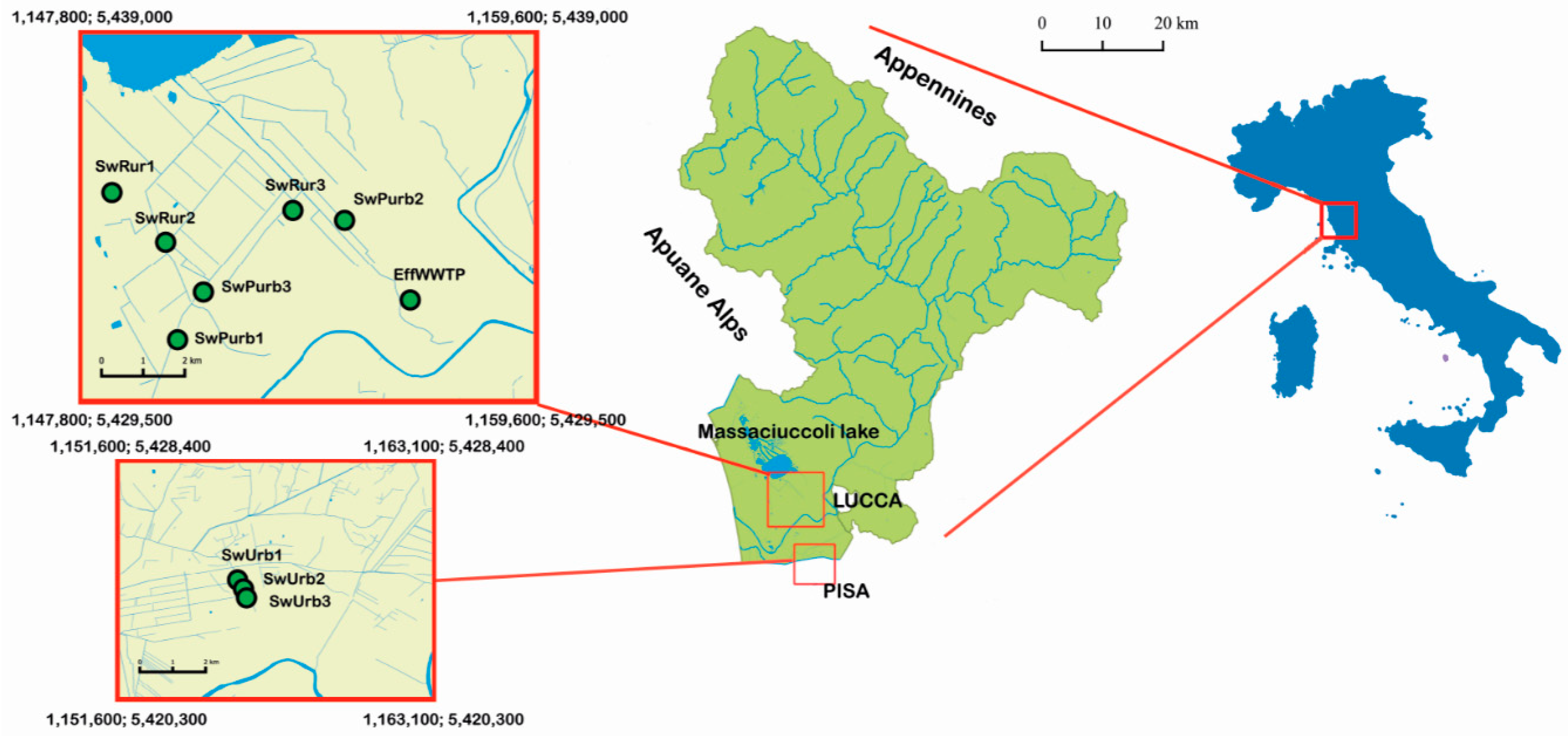 Water 13 02807 g001 550