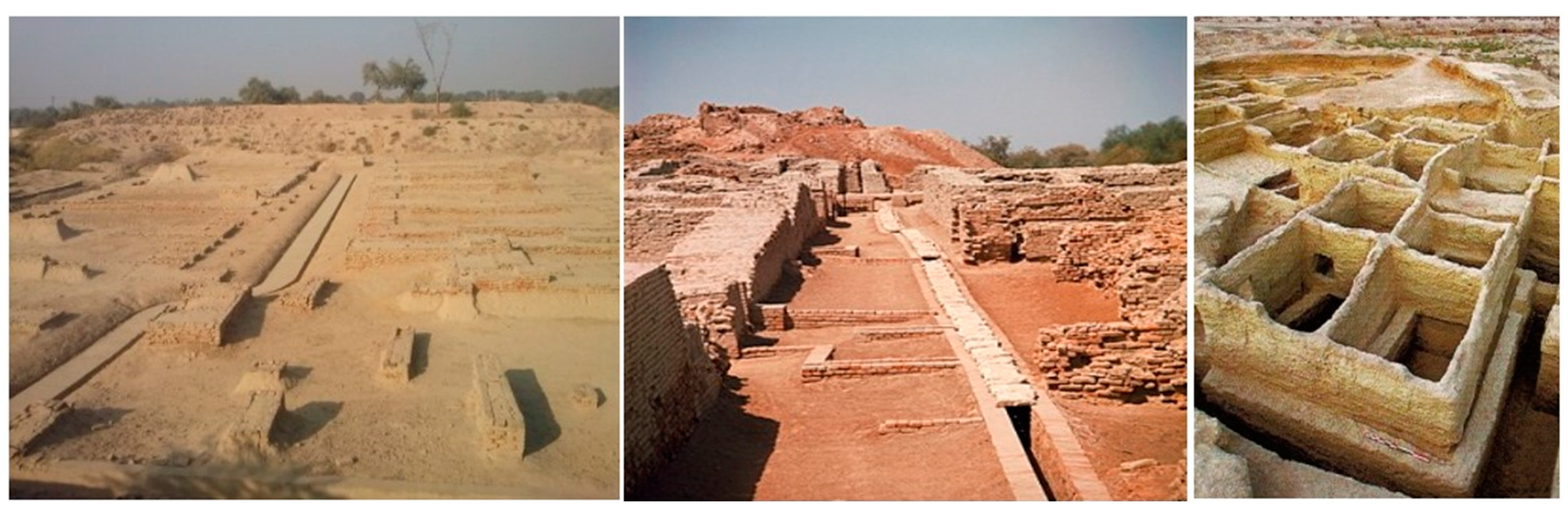 Water 13 02813 g007 550