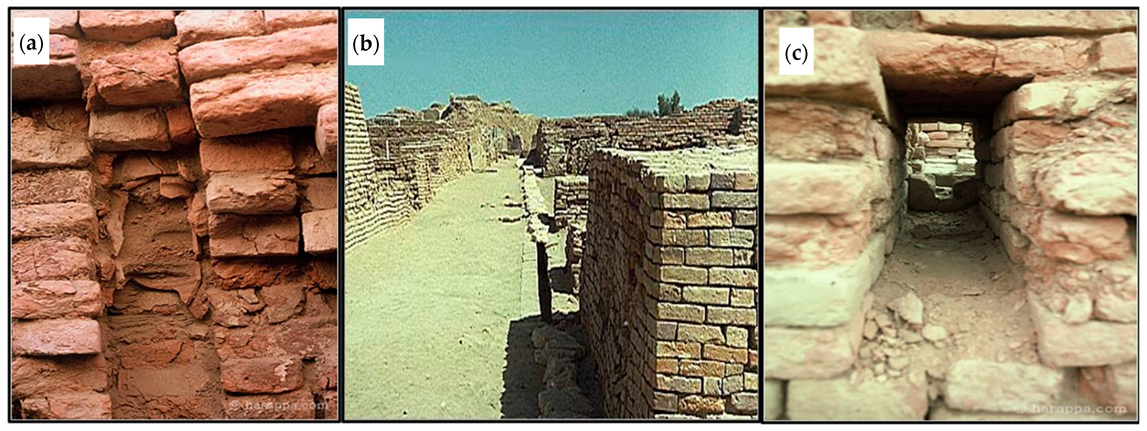 Water 13 02813 g010 550