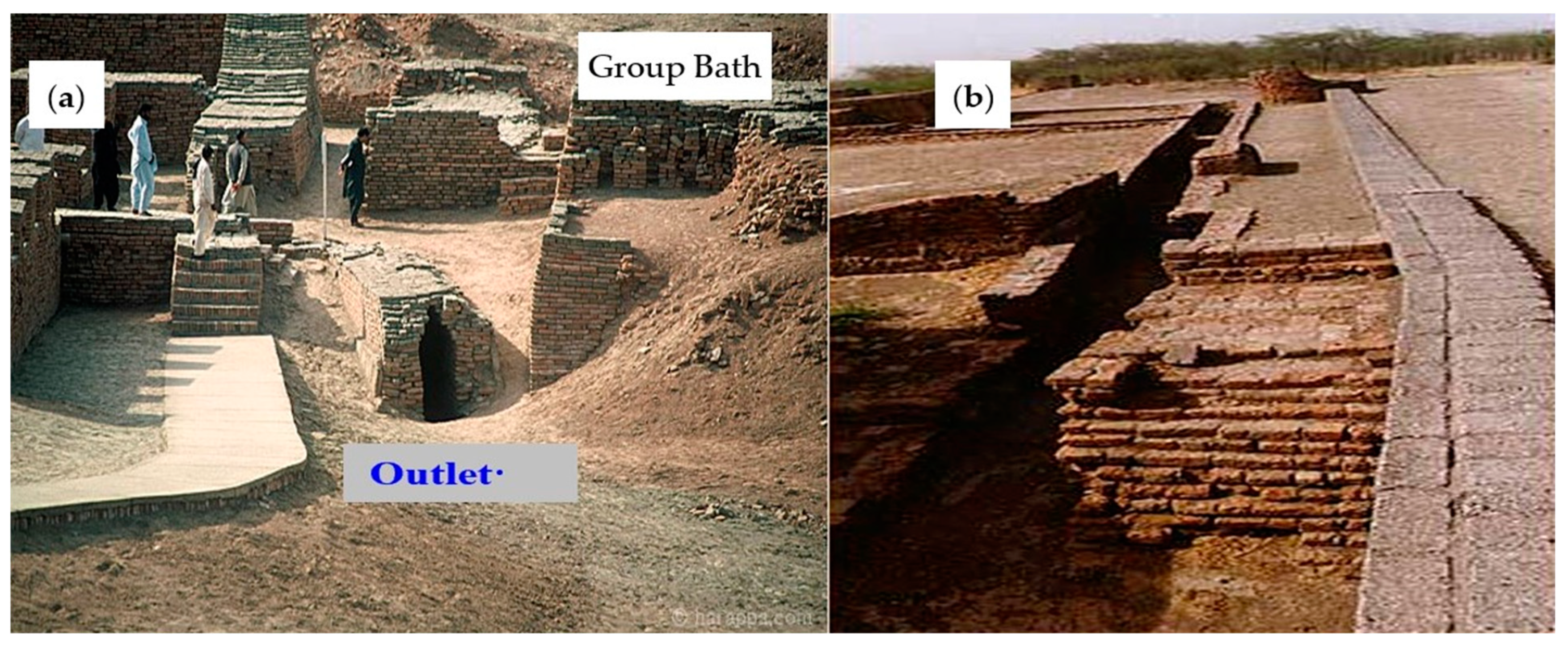 Water 13 02813 g013 550