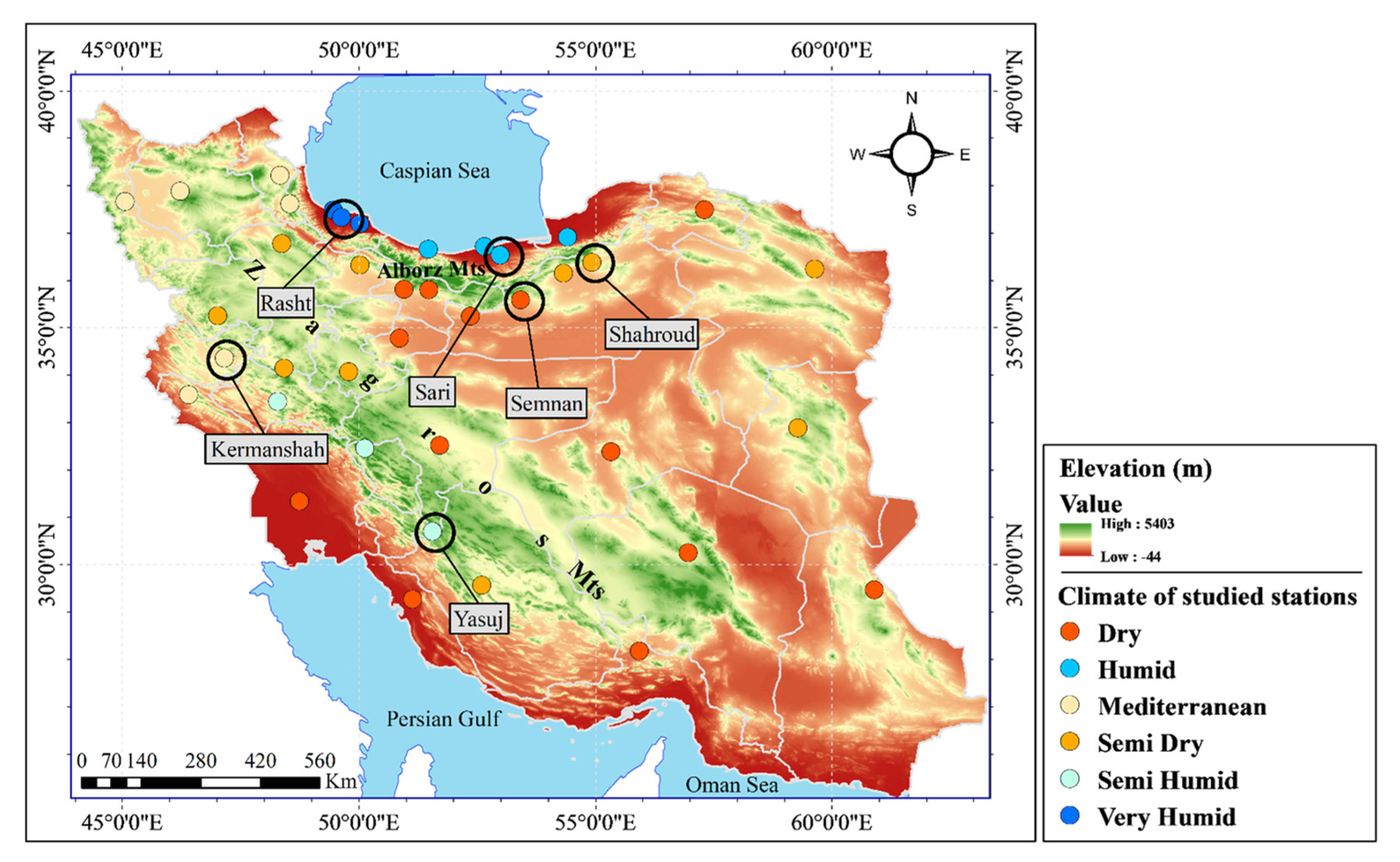 Water 13 02814 g001 550