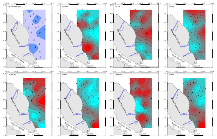 Water 13 02823 g002 550