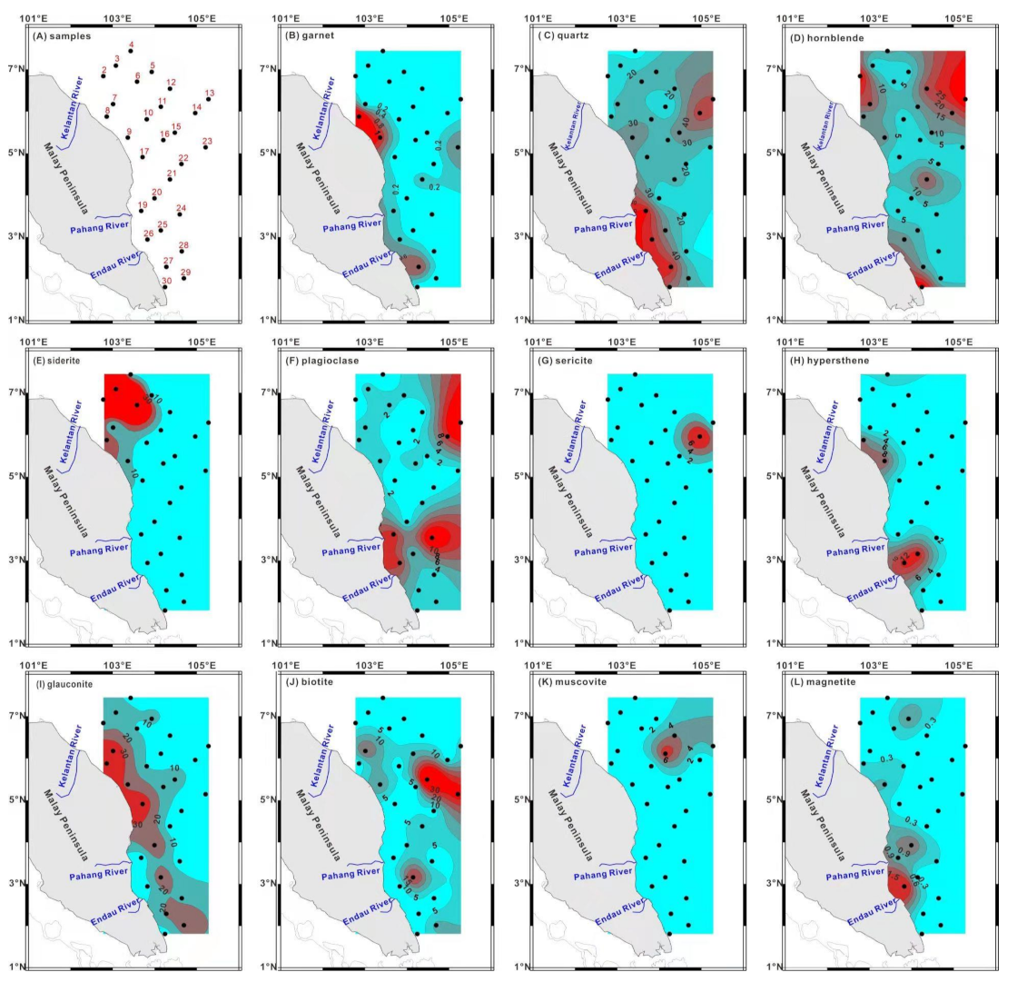 Water 13 02823 g005 550