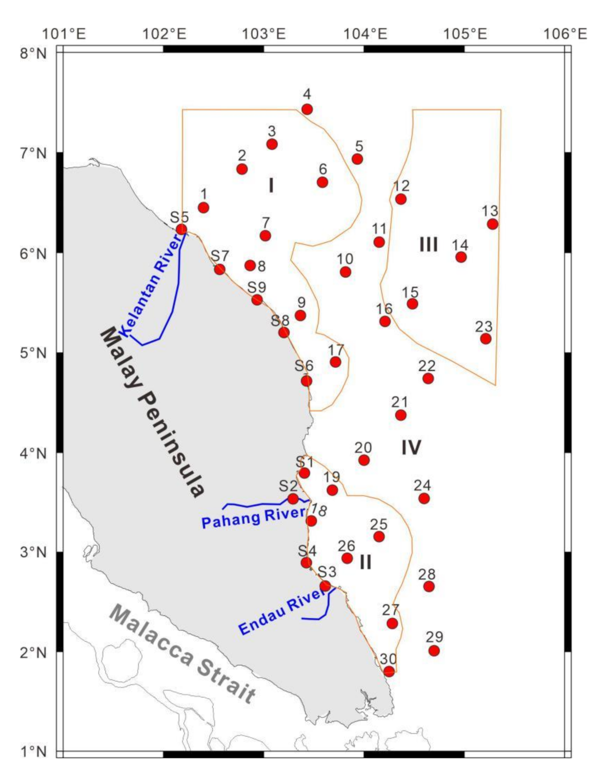 Water 13 02823 g006 550