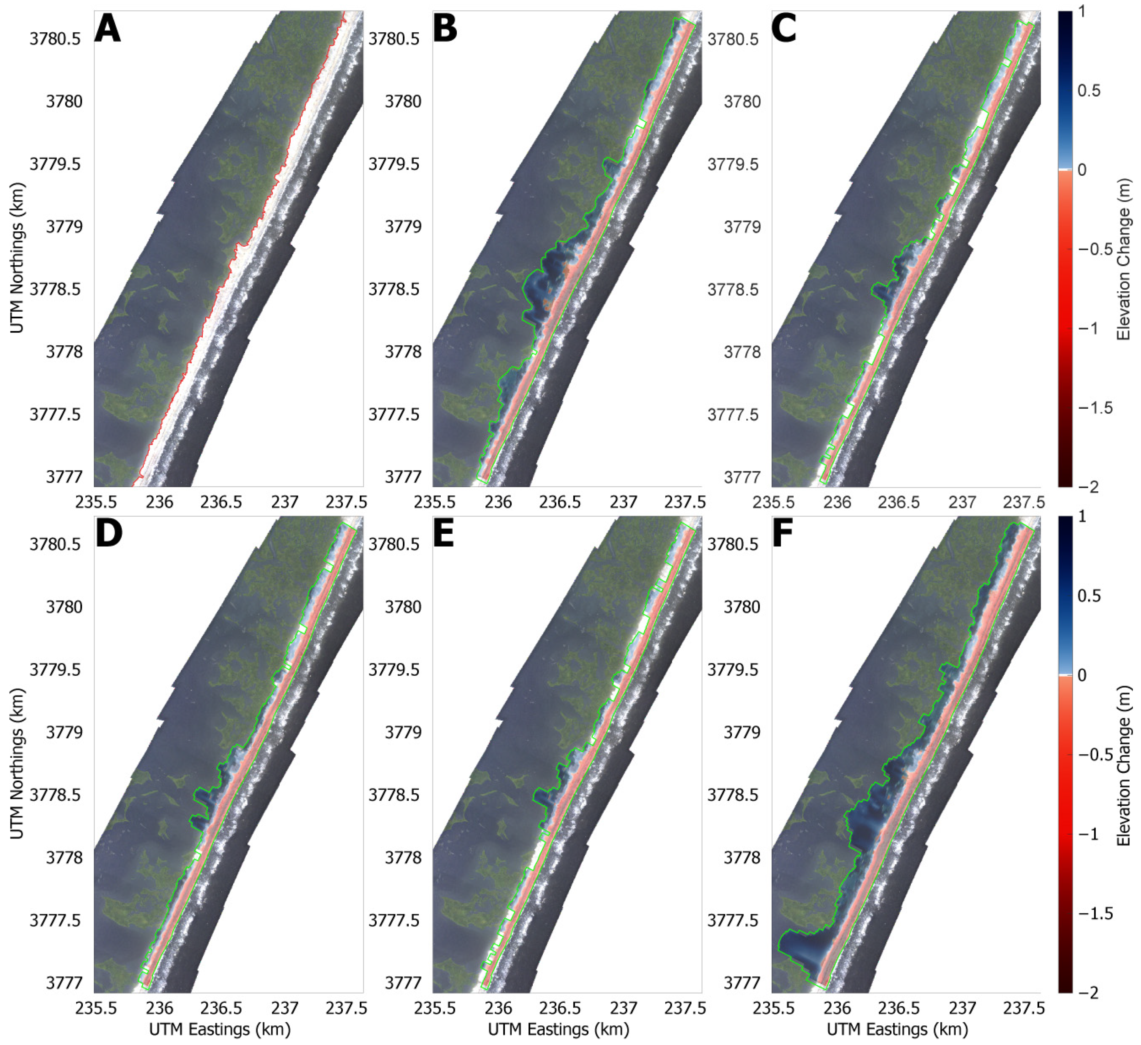 Water 13 02829 g006 550