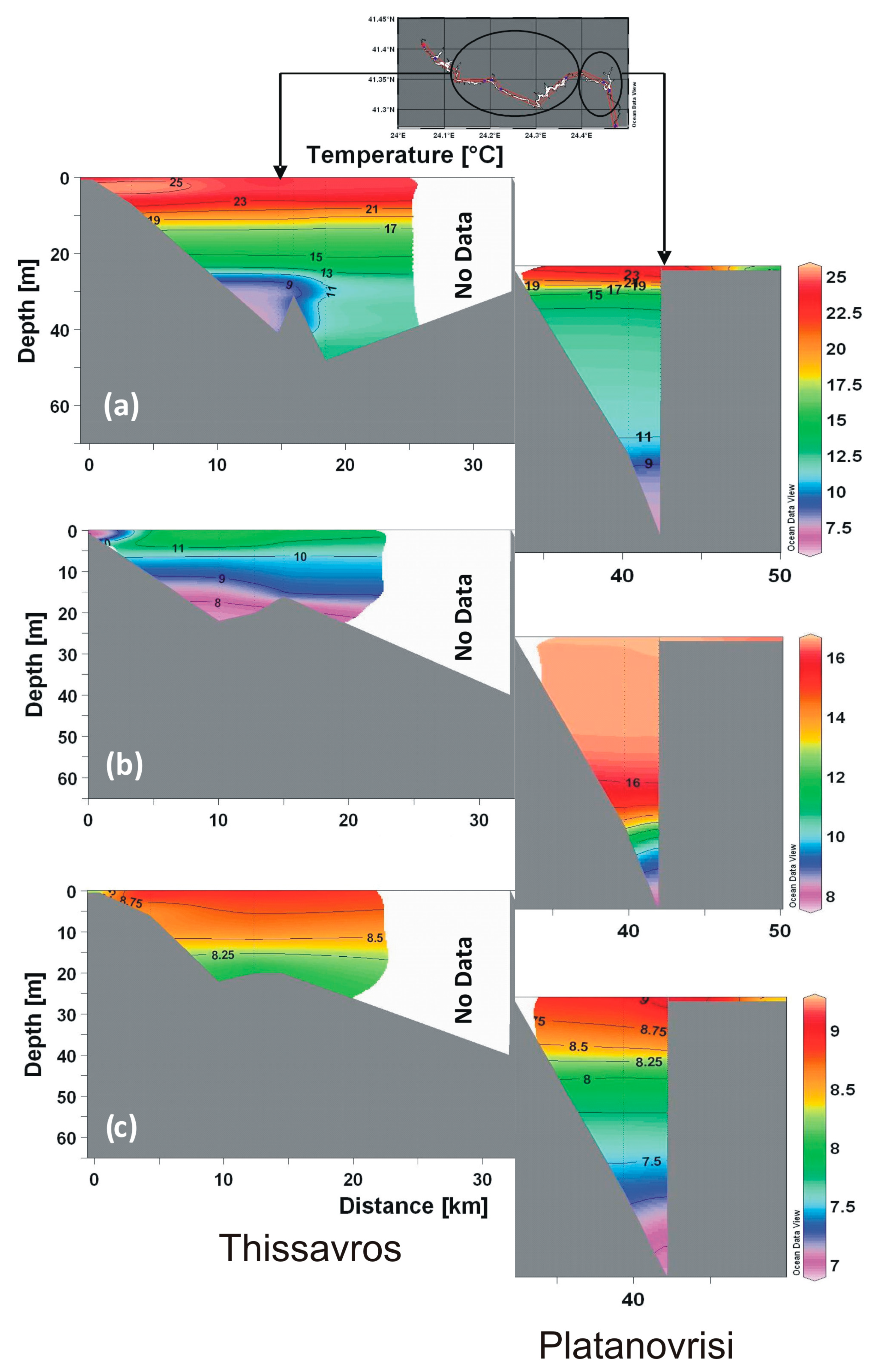 Water 13 02832 g005 550