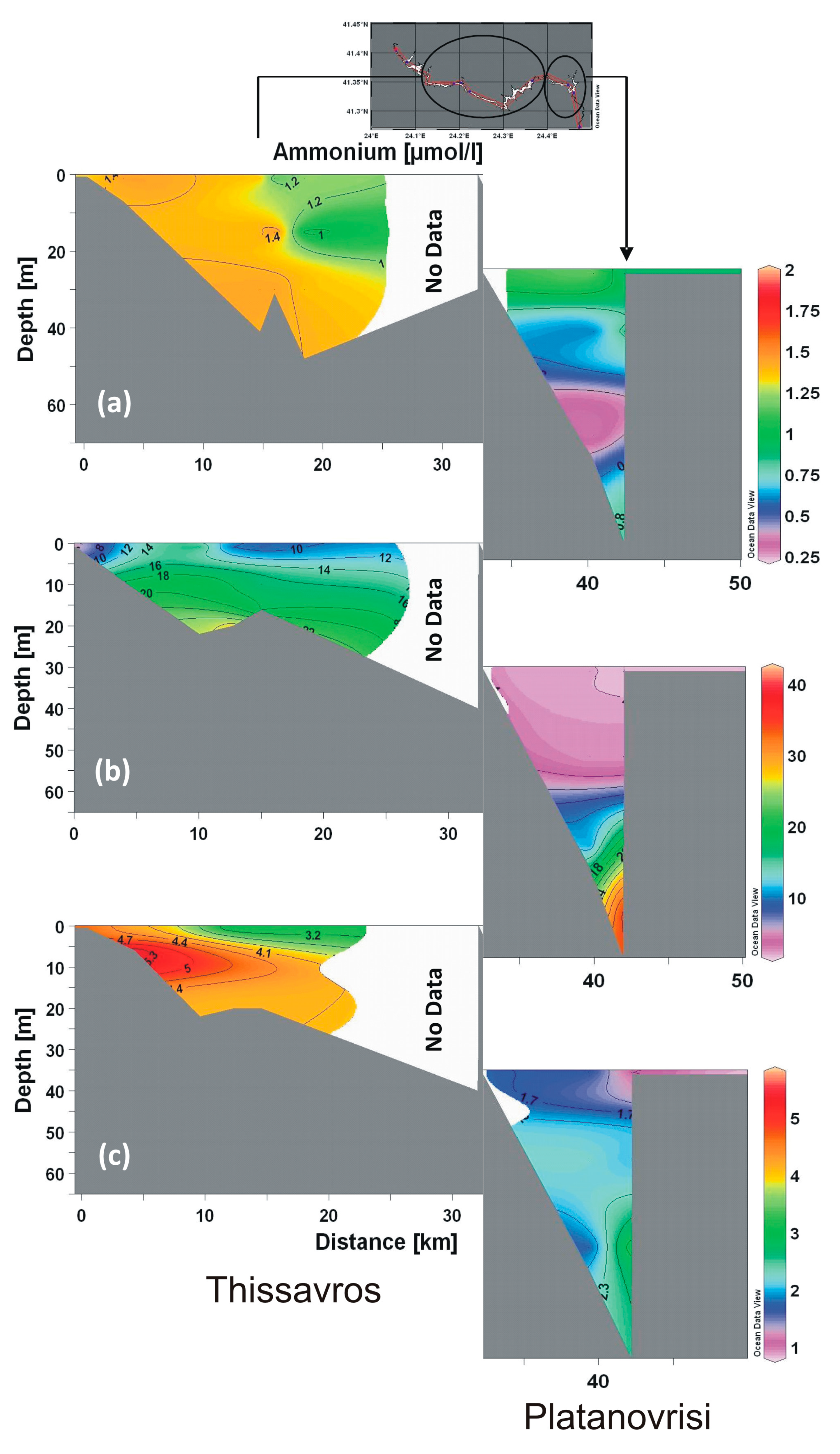 Water 13 02832 g006 550