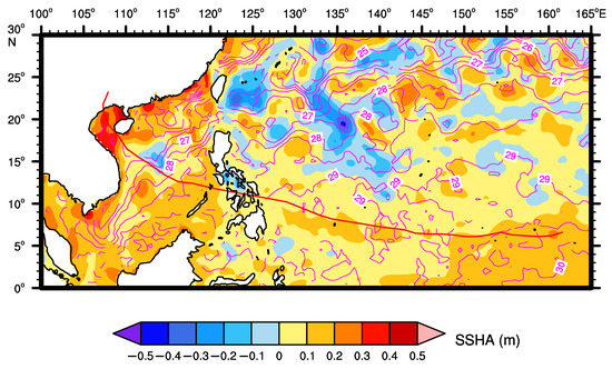 S&amp;L Stinger SGP901351 135 Amp Circuit Breaker - Sonic Electronix