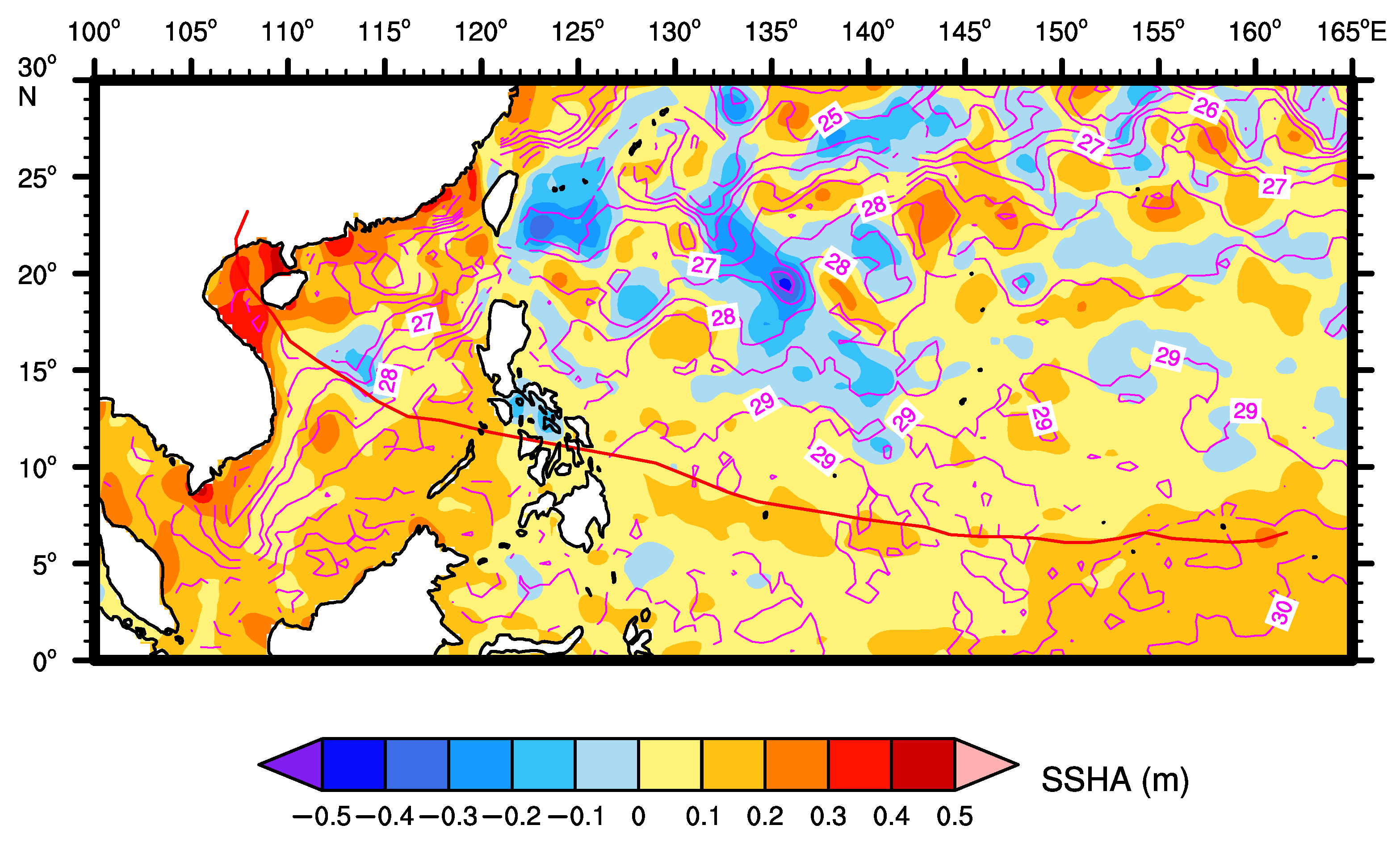 Water 13 02841 g003 550