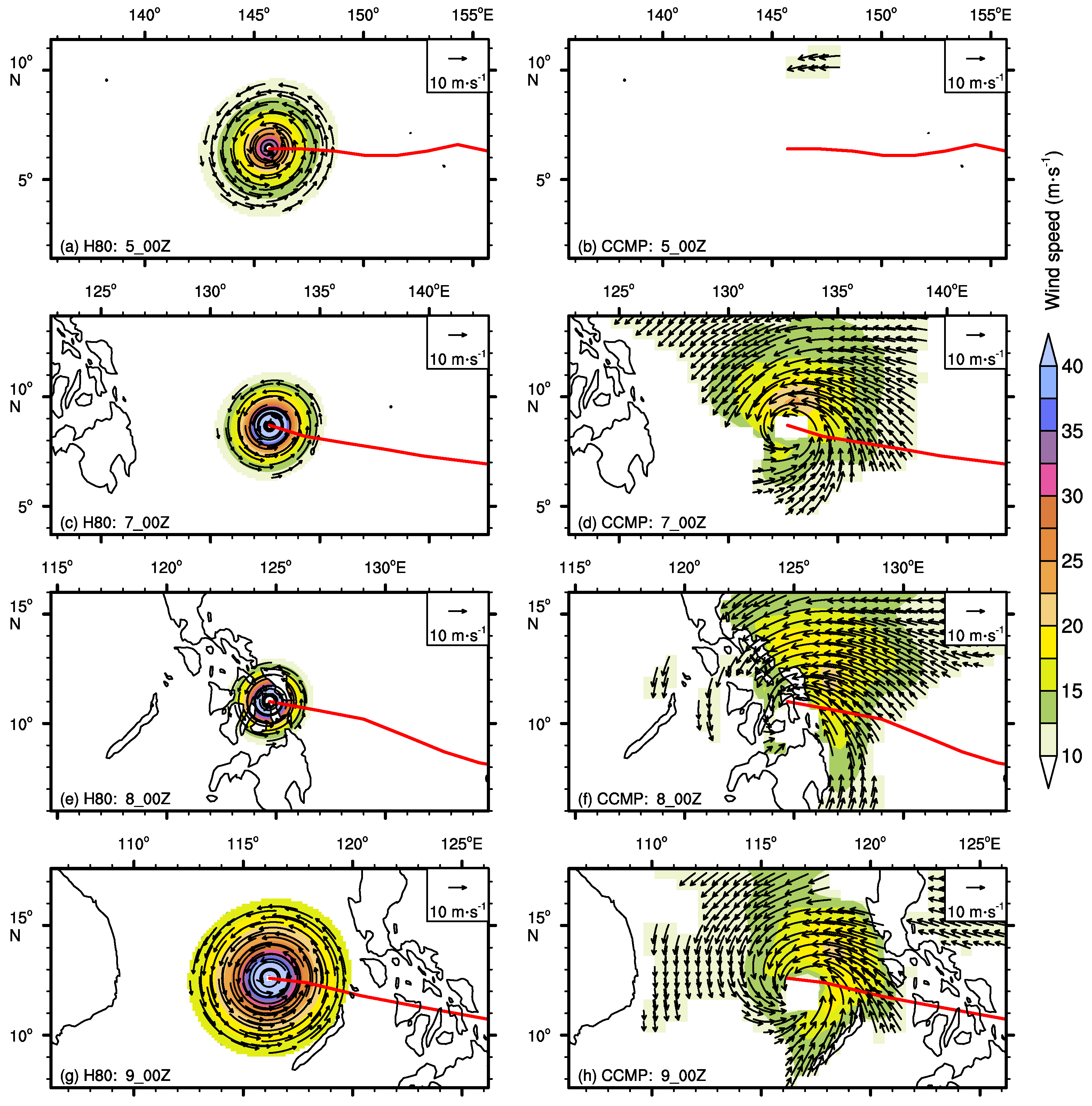 Water 13 02841 g004 550
