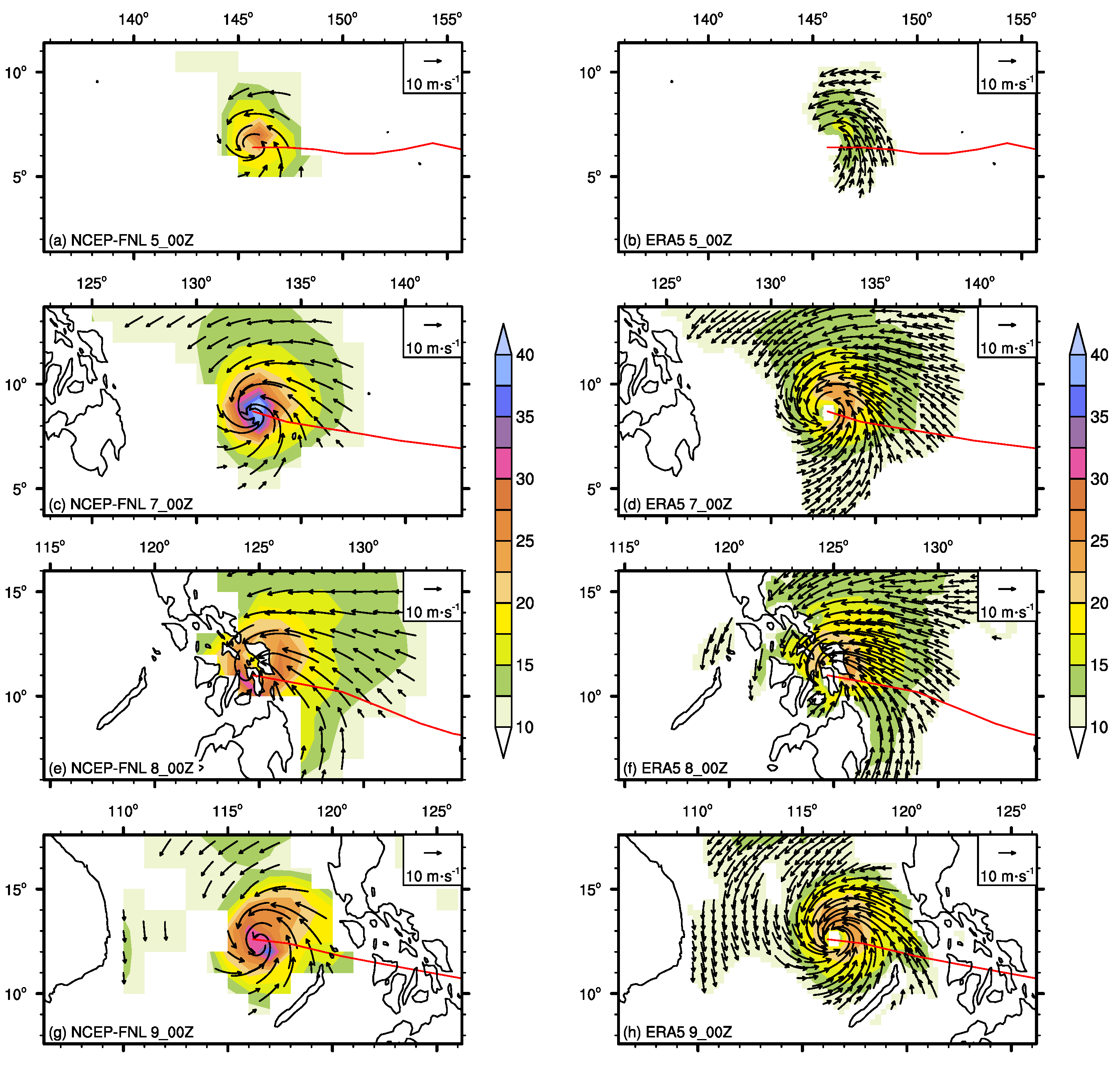 Water 13 02841 g006 550