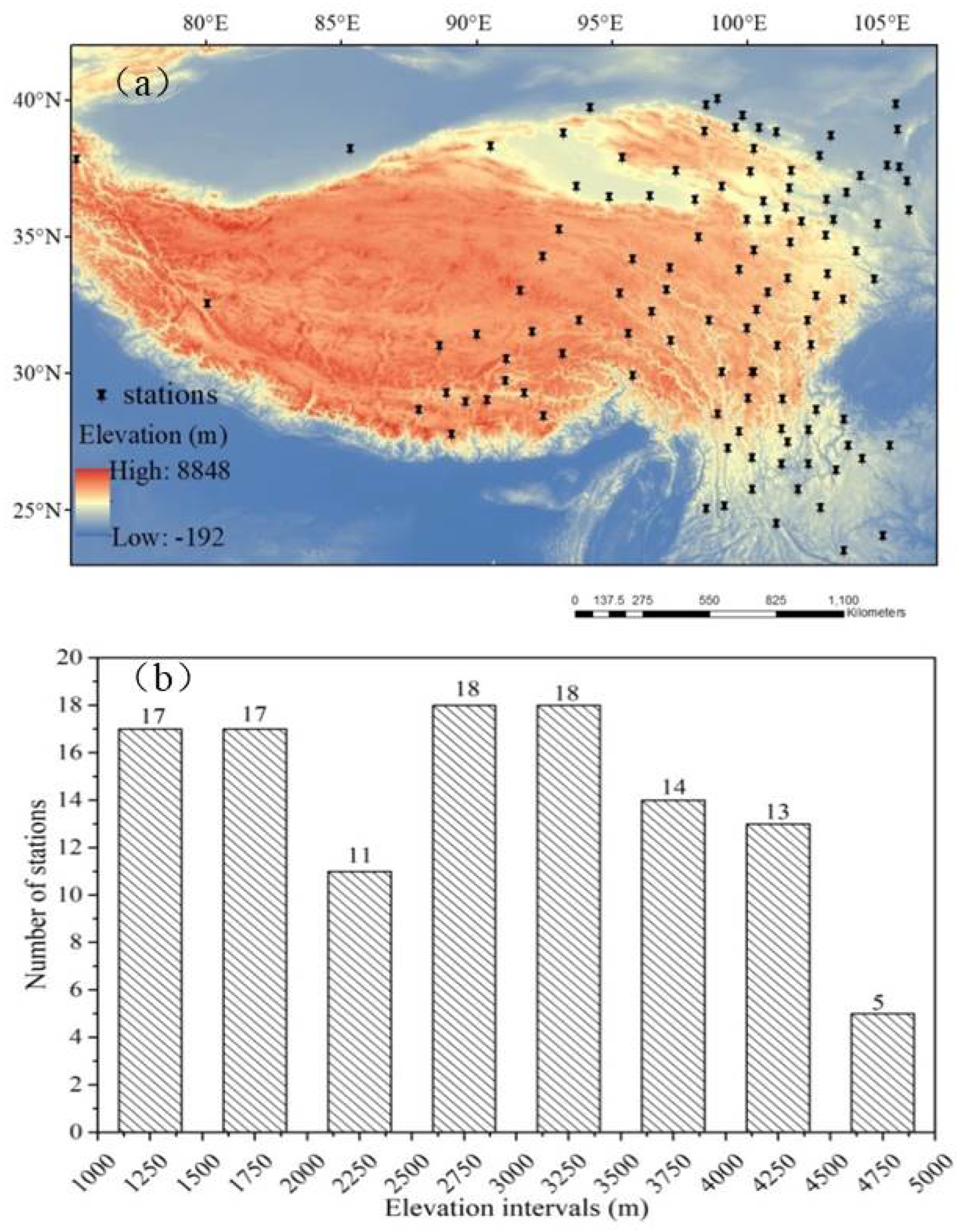 Water 13 02848 g001 550