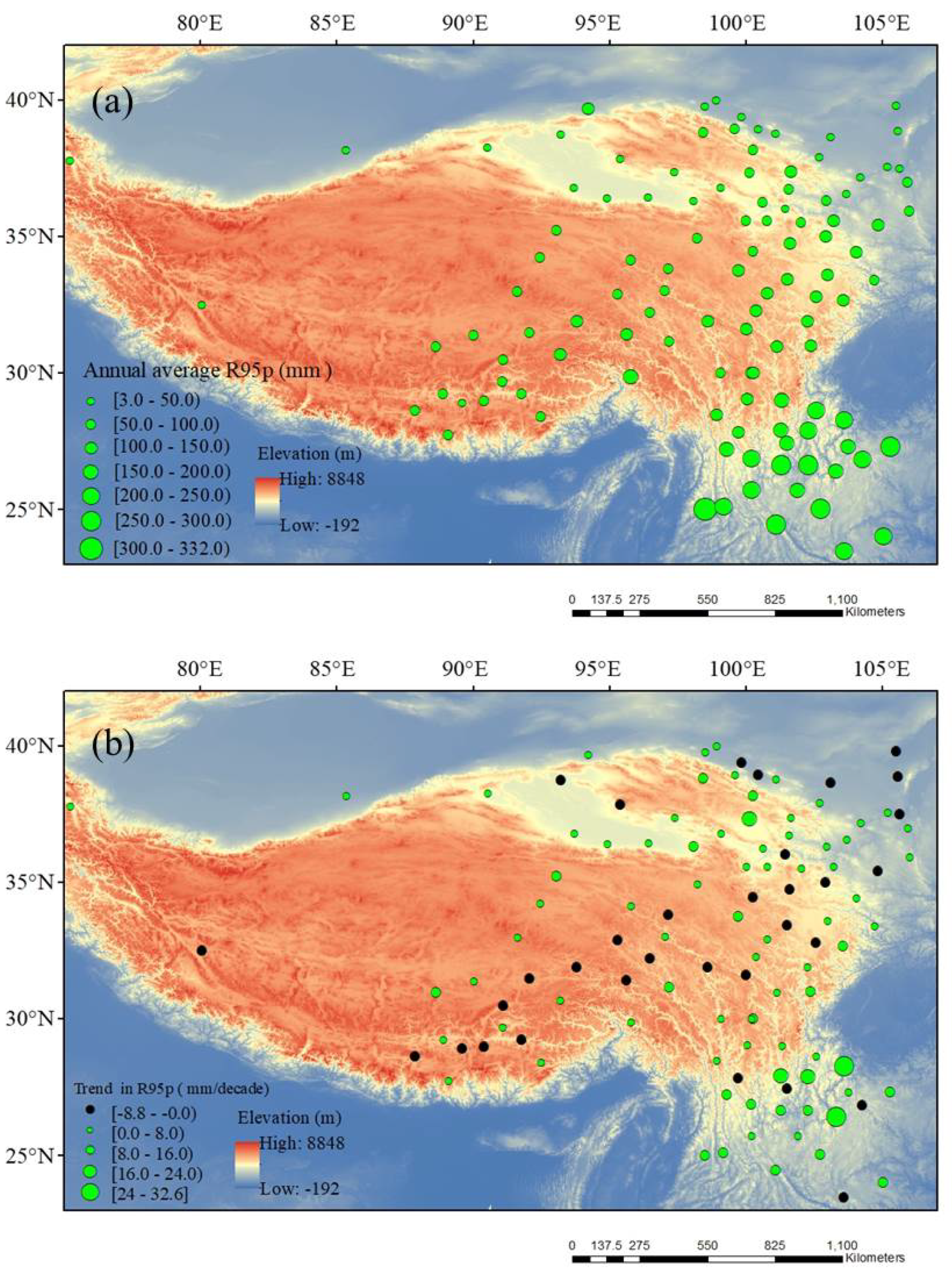 Water 13 02848 g005 550