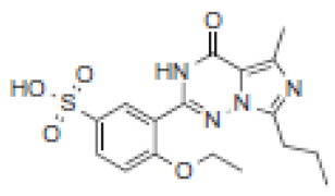 Water 13 02859 i001 Water 13 02859 i001