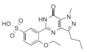 Water 13 02859 i002 Water 13 02859 i002