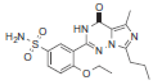 Water 13 02859 i003 Water 13 02859 i003