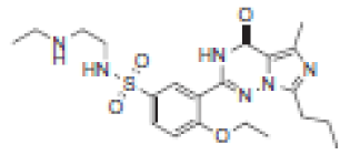 Water 13 02859 i005 Water 13 02859 i005