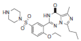 Water 13 02859 i008 Water 13 02859 i008