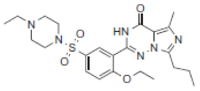 Water 13 02859 i010 Water 13 02859 i010