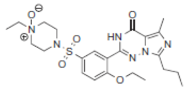 Water 13 02859 i013 Water 13 02859 i013