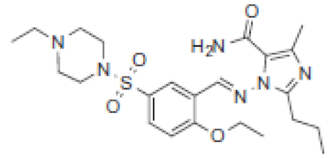 Water 13 02859 i015 Water 13 02859 i015