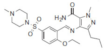 Water 13 02859 i016 Water 13 02859 i016