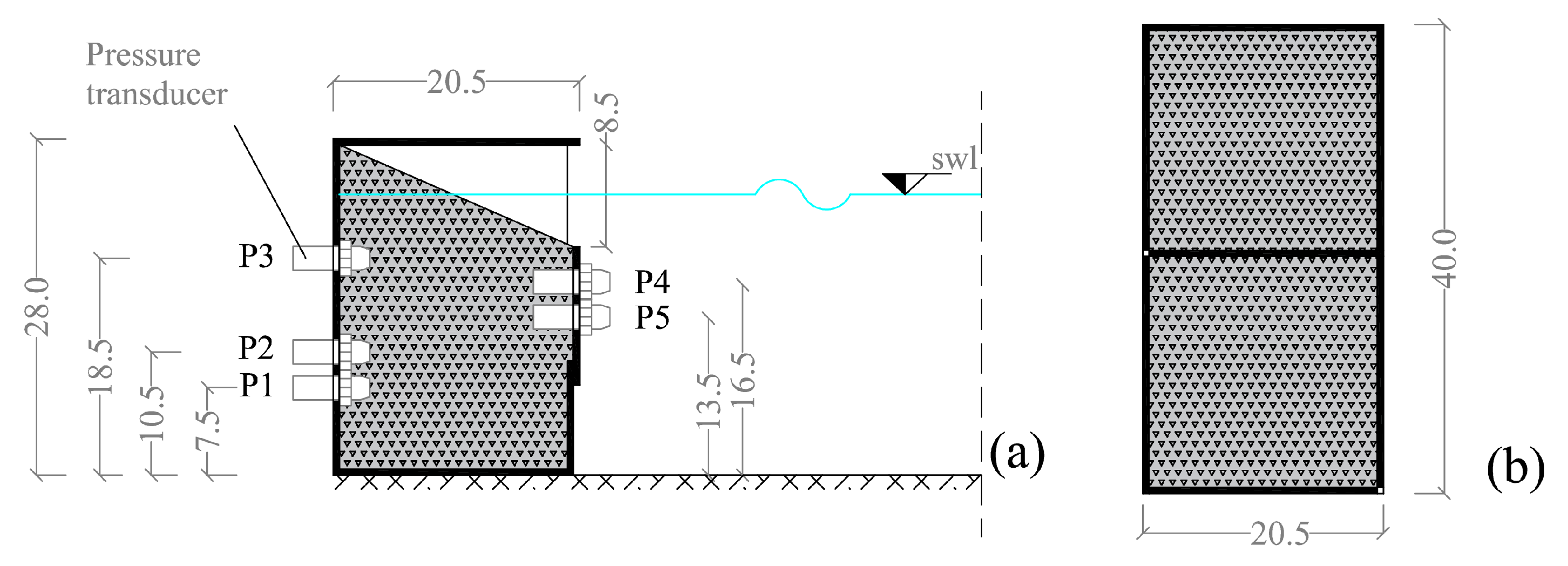 Water 13 02862 g003 550