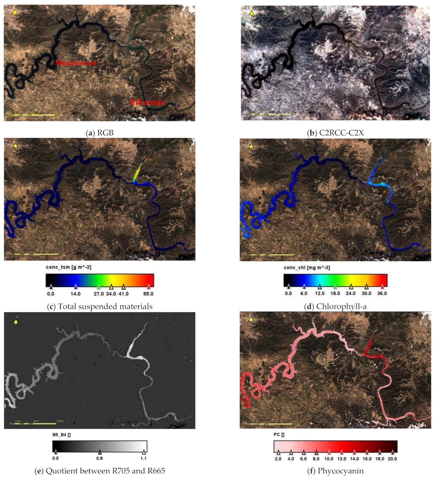 Water 13 02866 g006 550