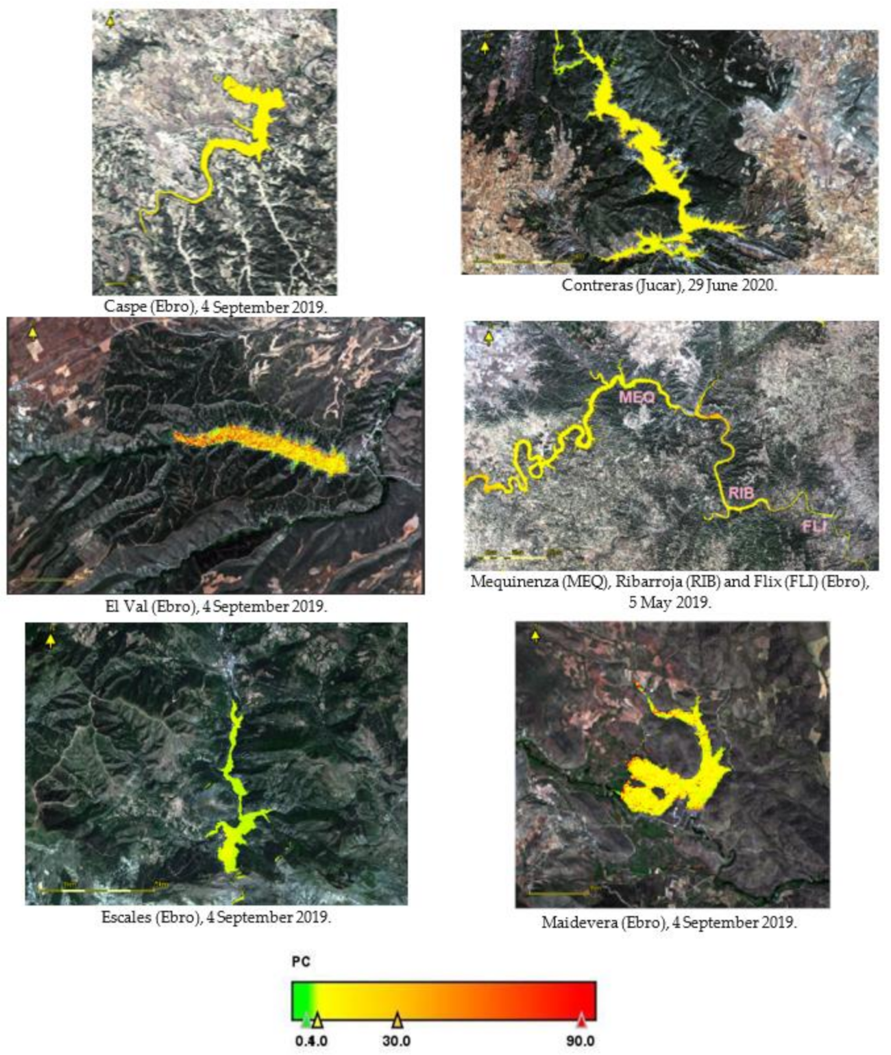 Water 13 02866 g0a2 550