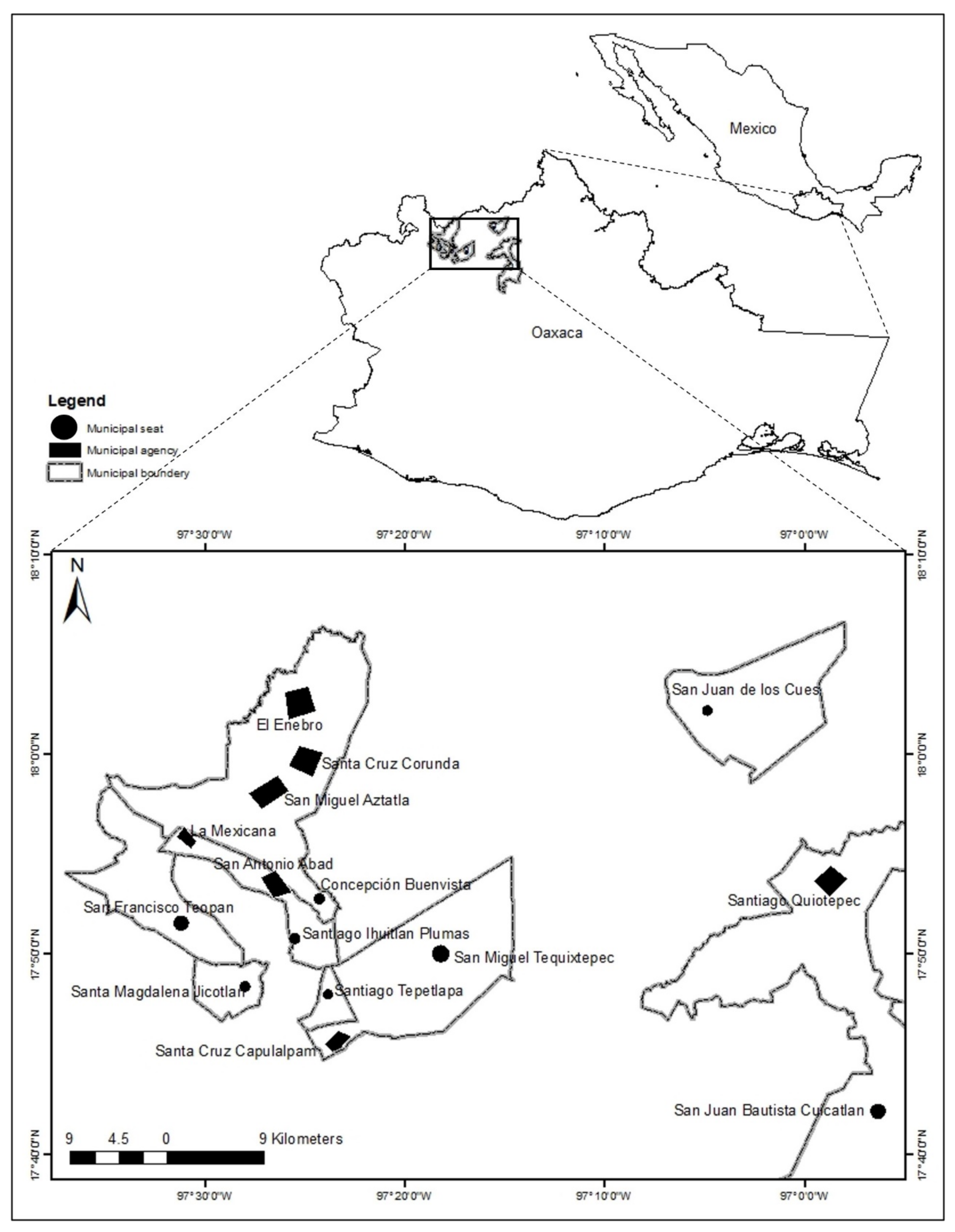 Water 13 02870 g002 550