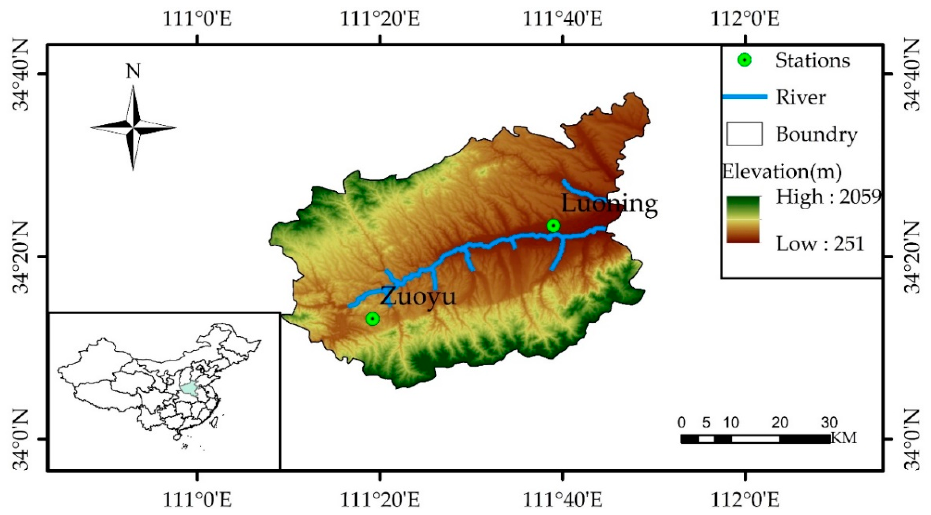 Water 13 02871 g001 550