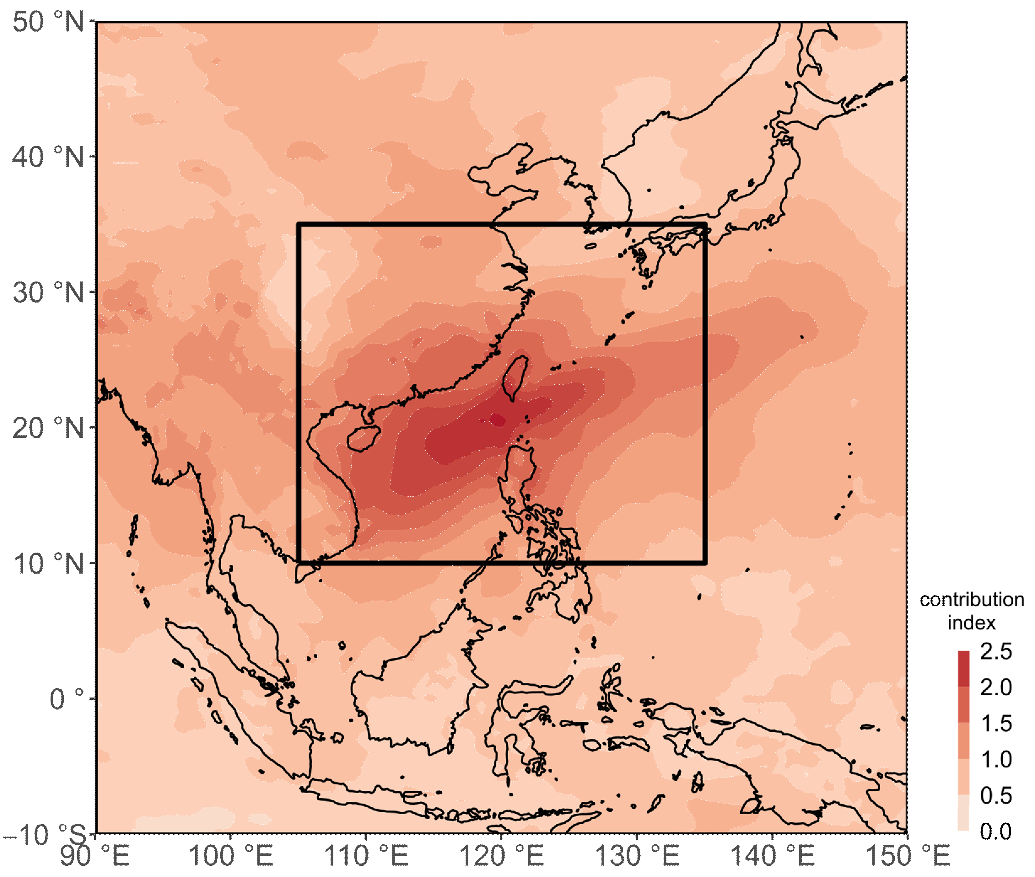Water 13 02884 g005 Water 13 02884 g005