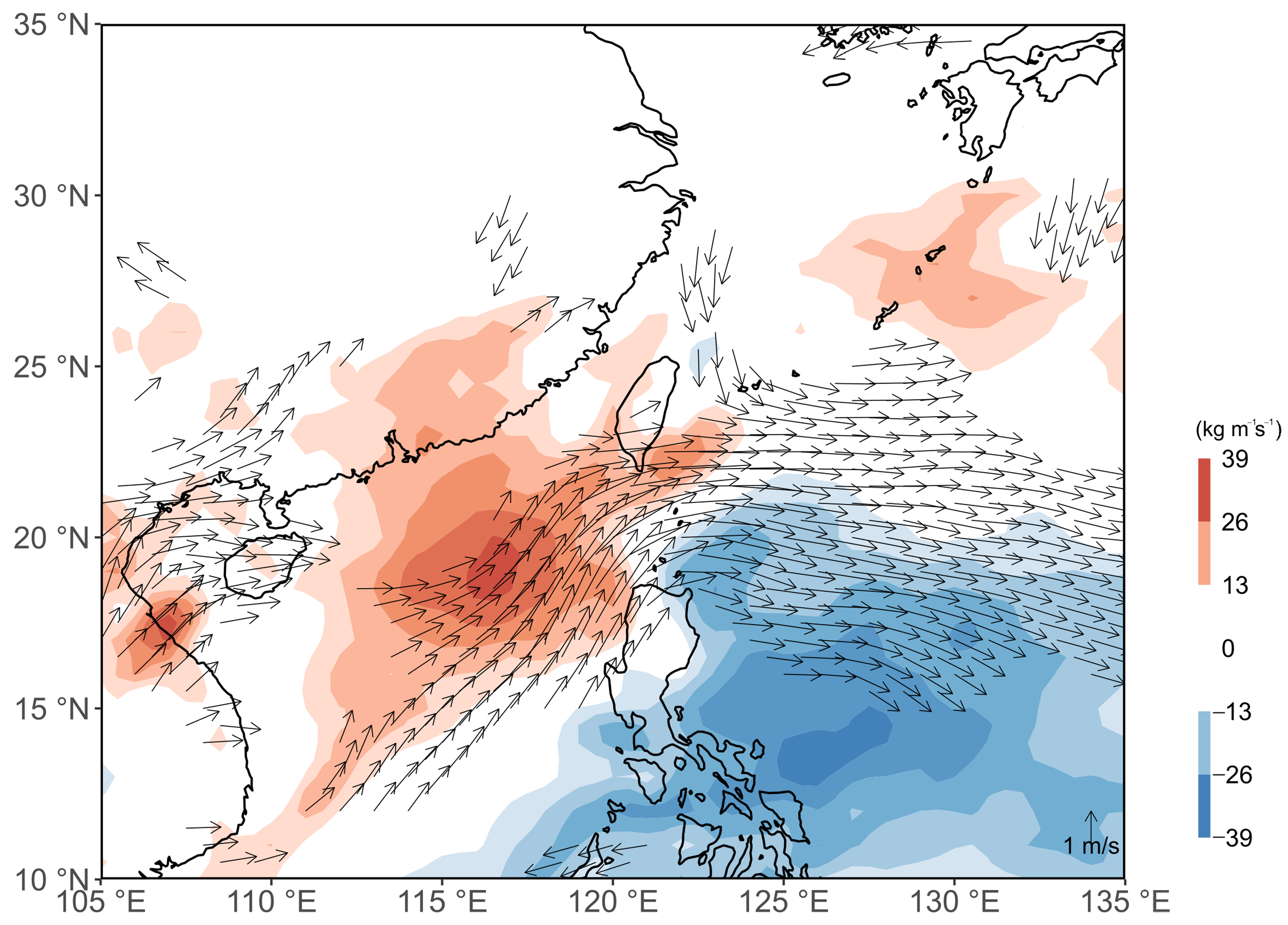 Water 13 02884 g009 Water 13 02884 g009