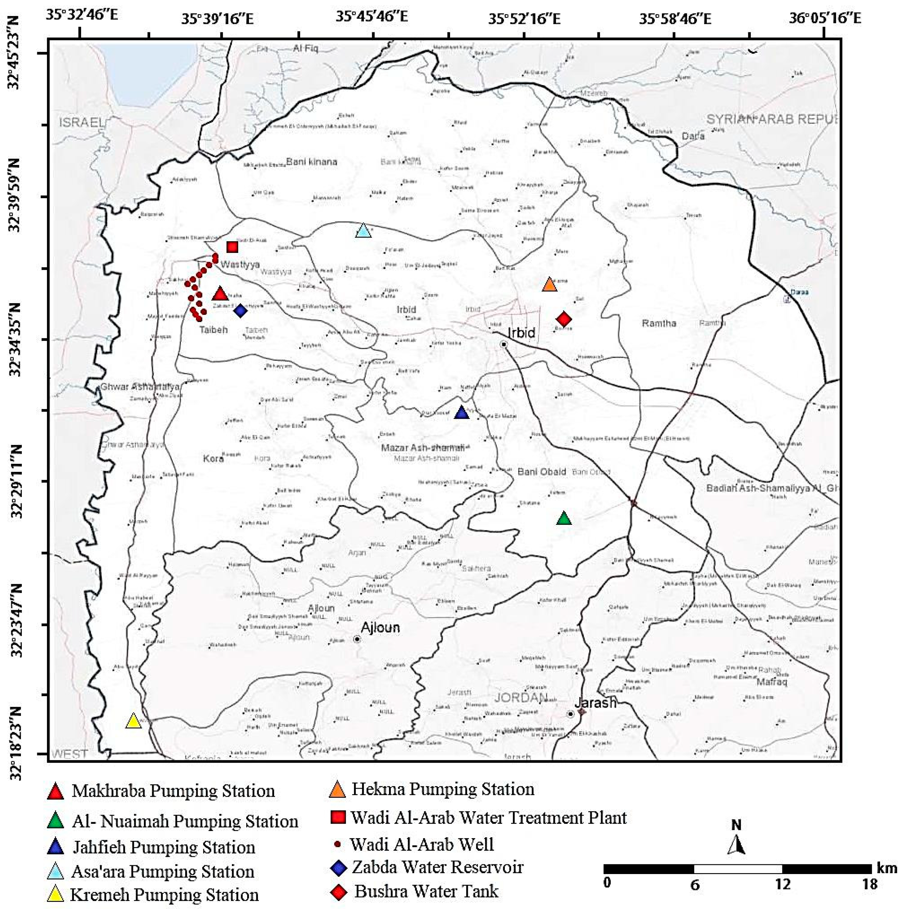 Water 13 02887 g001 550