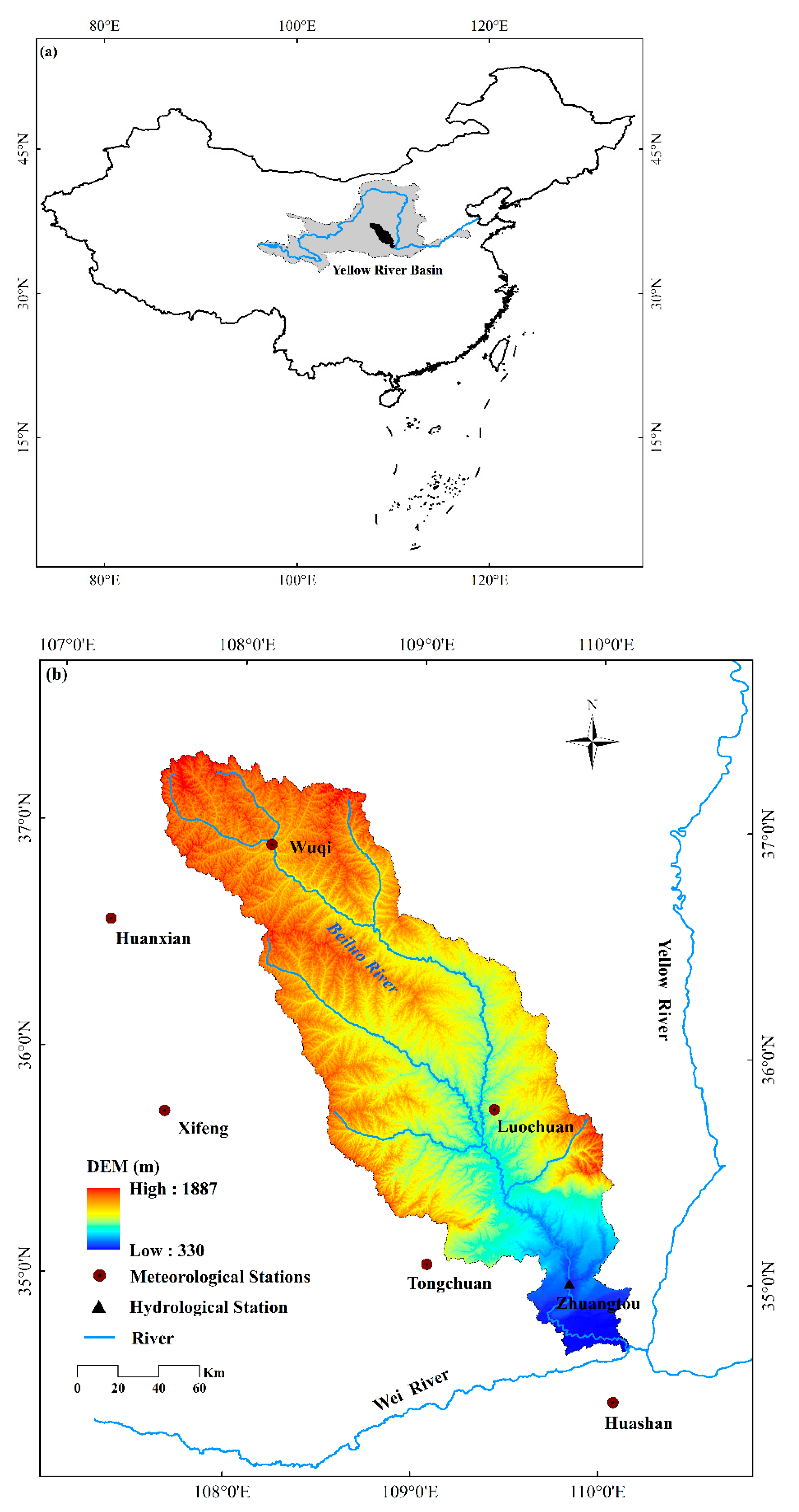 Water 13 02892 g001 550