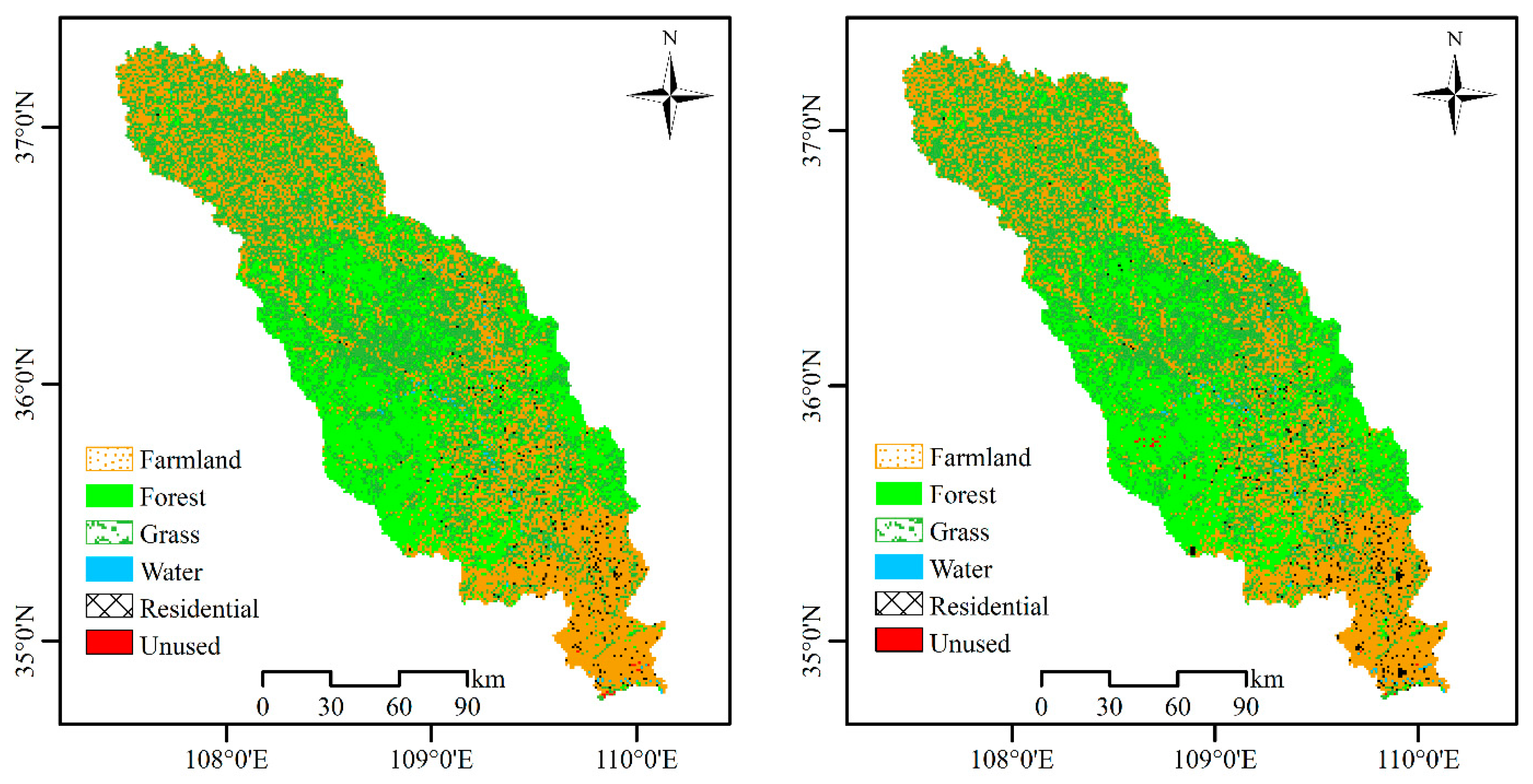 Water 13 02892 g007 550