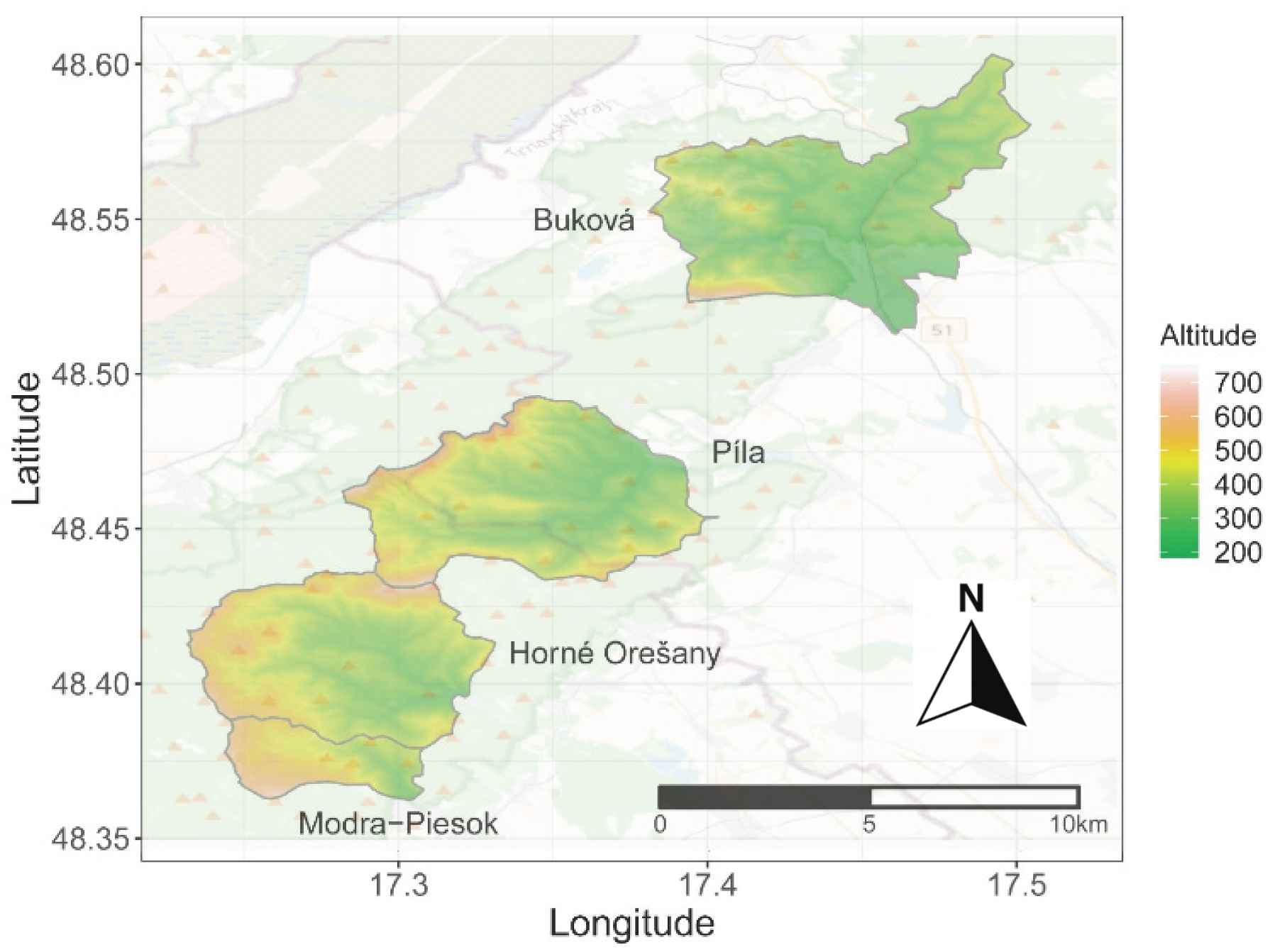 Water 13 02894 g003 550