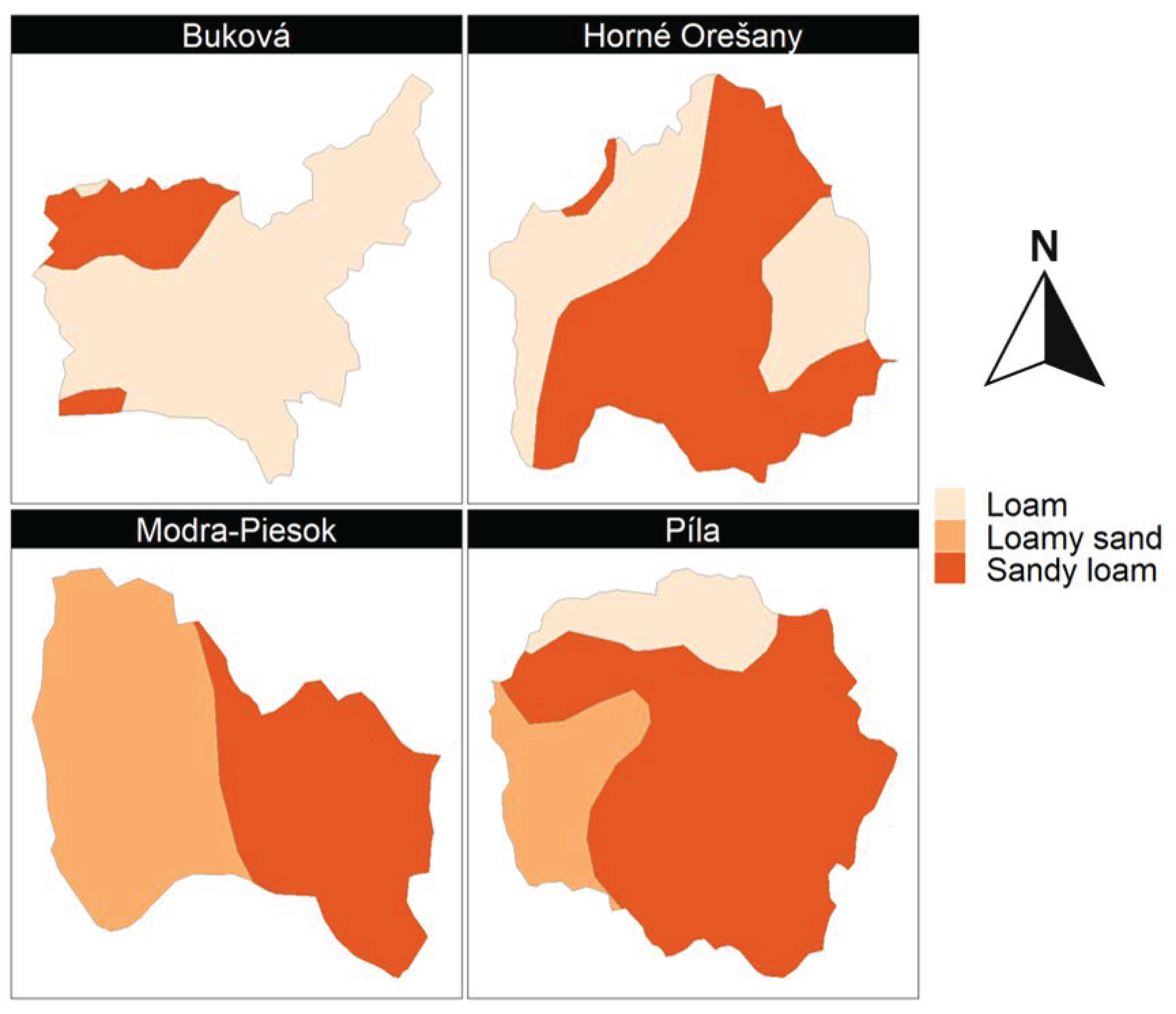 Water 13 02894 g010 550