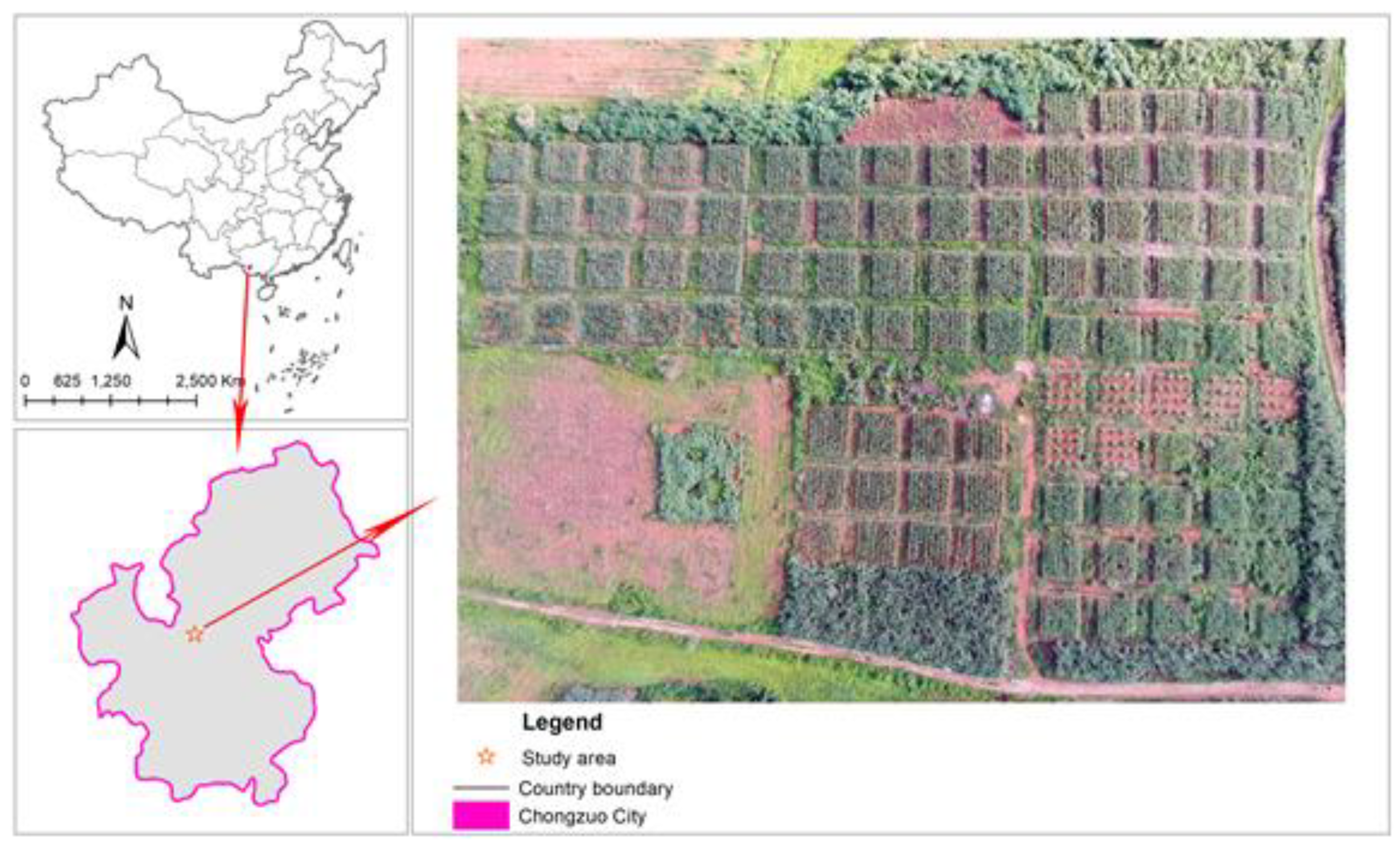 Water 13 02895 g001 Water 13 02895 g001