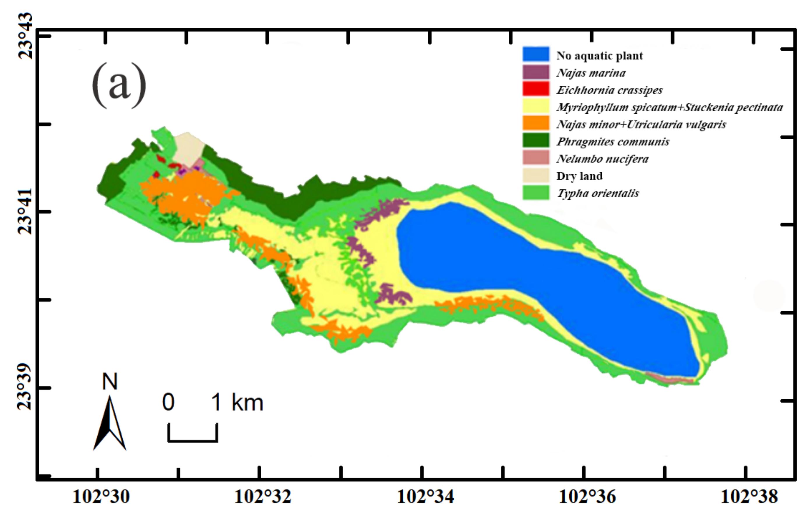 Water 13 02900 g006a