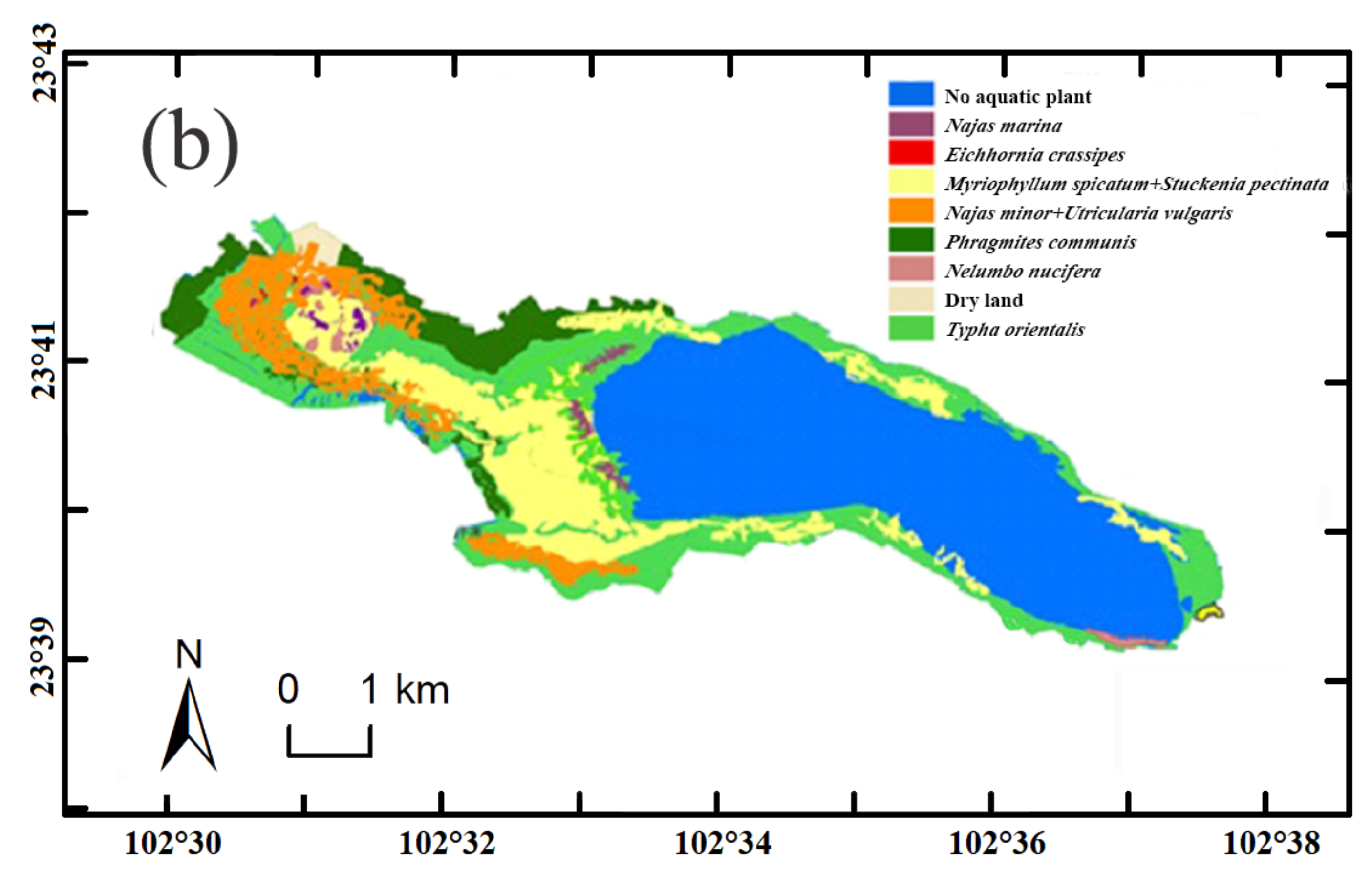 Water 13 02900 g006b
