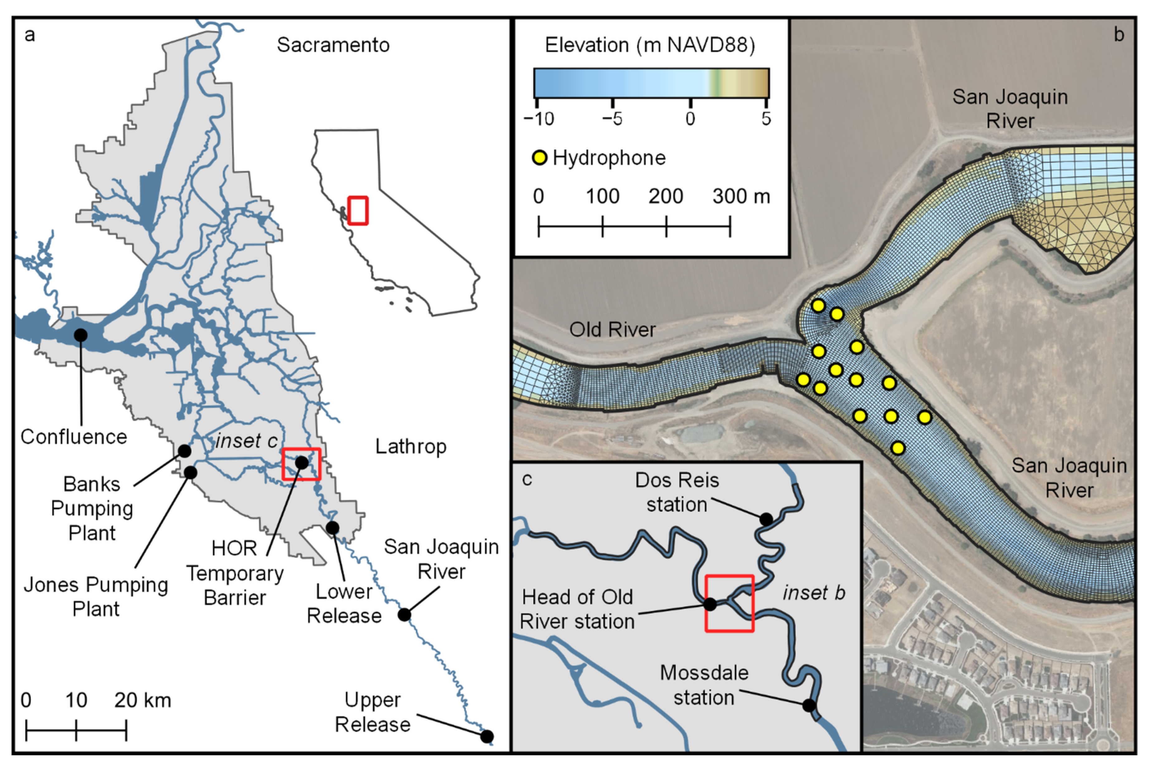 Water 13 02904 g001 550