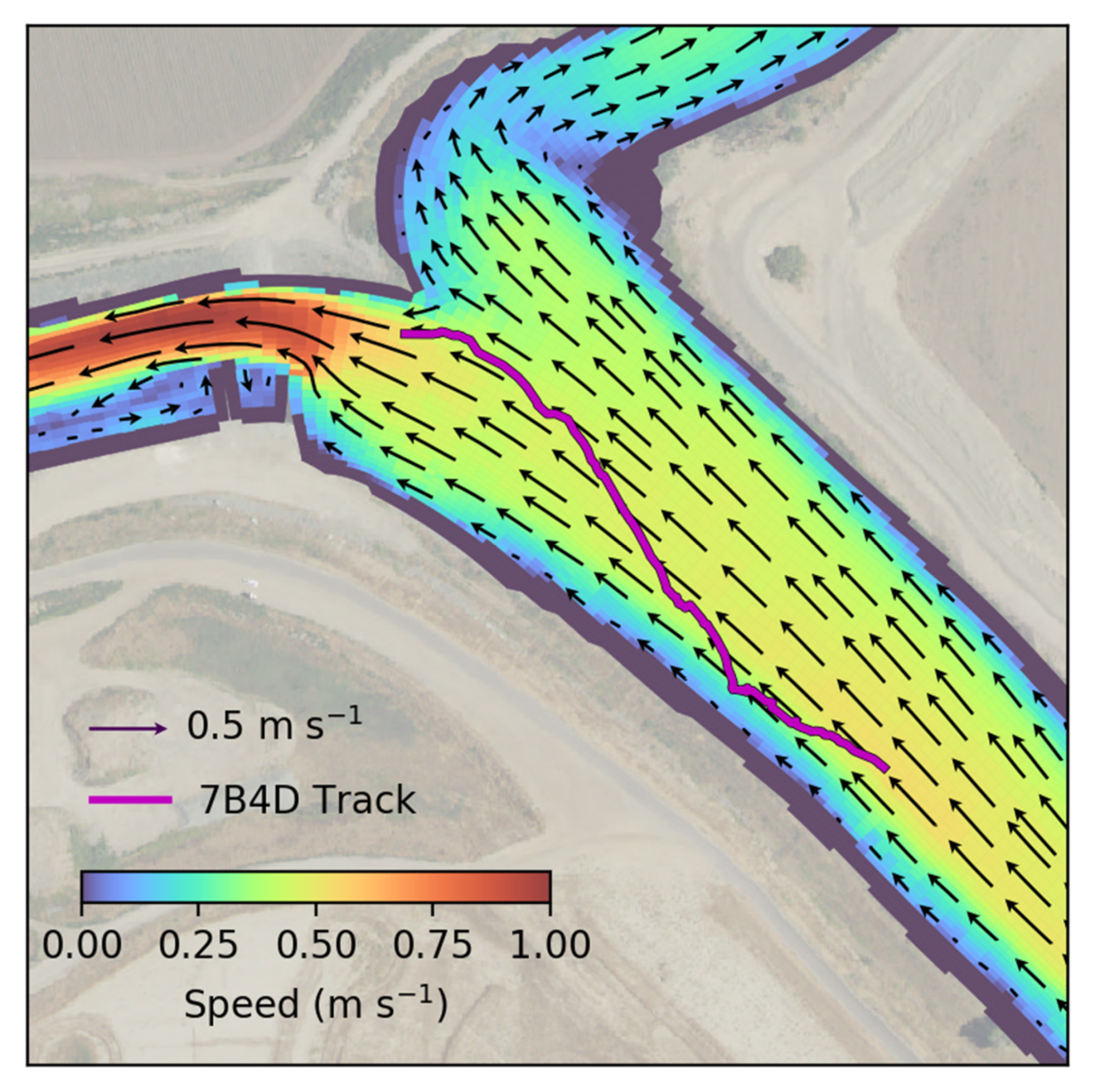 Water 13 02904 g003 550