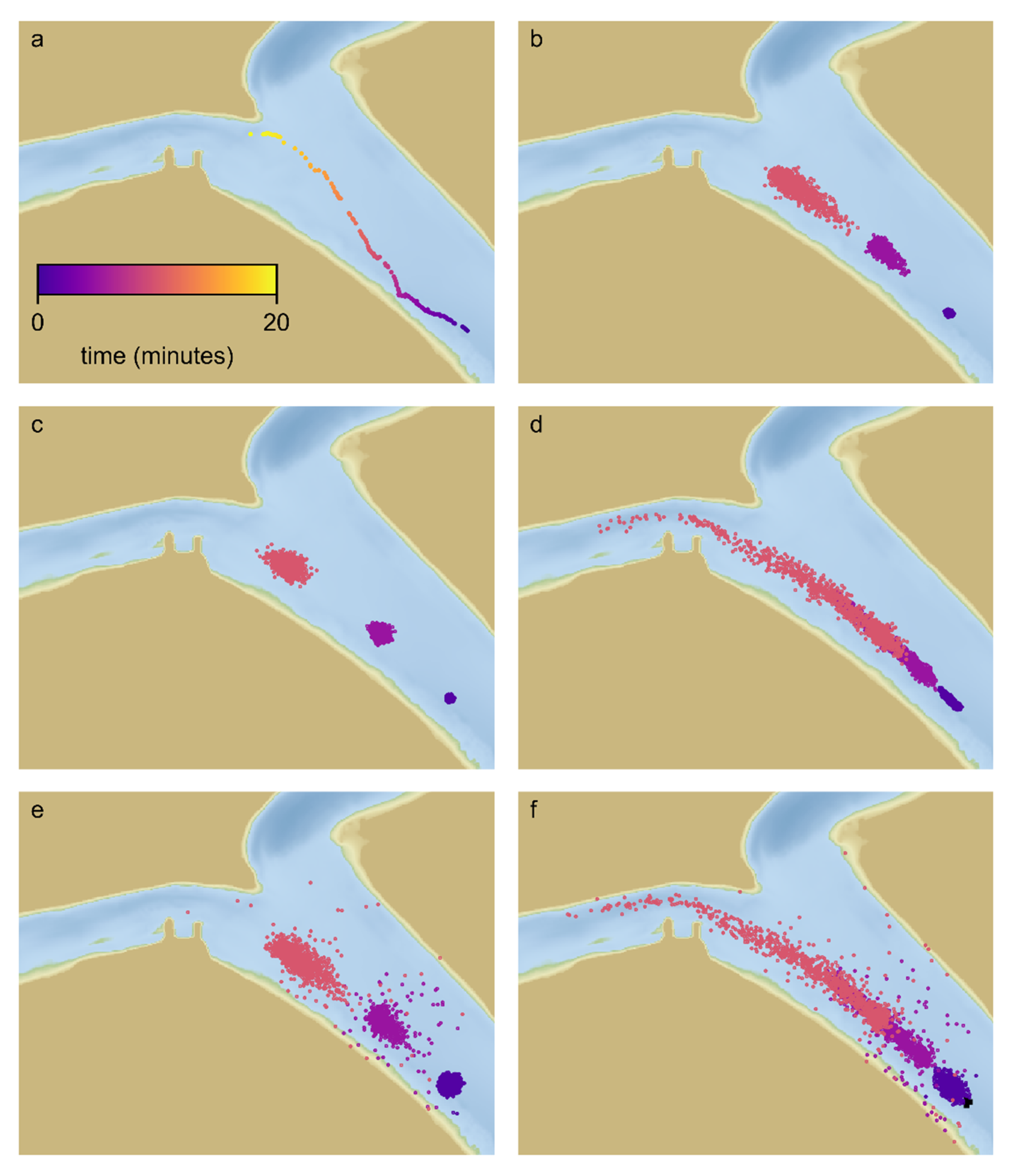 Water 13 02904 g005 550