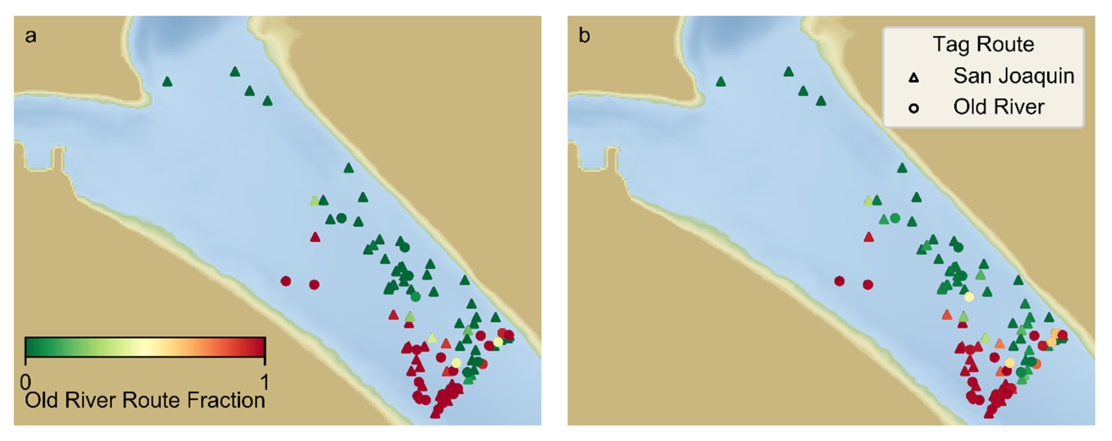 Water 13 02904 g006 550