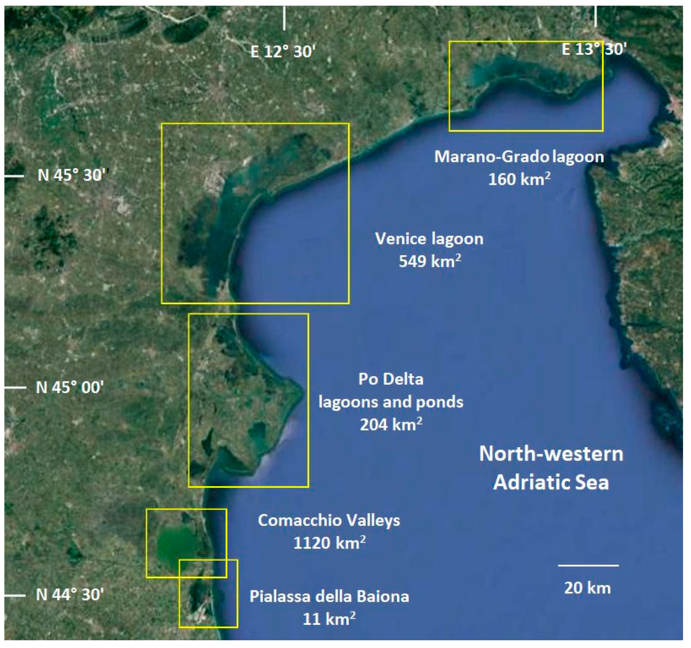 Water 13 02914 g001 Water 13 02914 g001