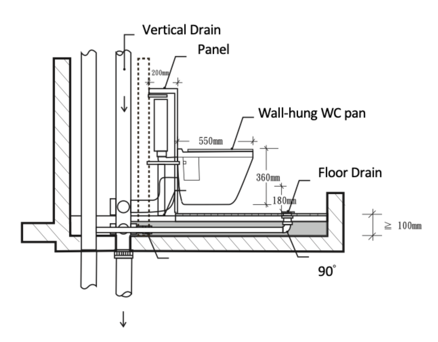 Water 13 02922 g004 550